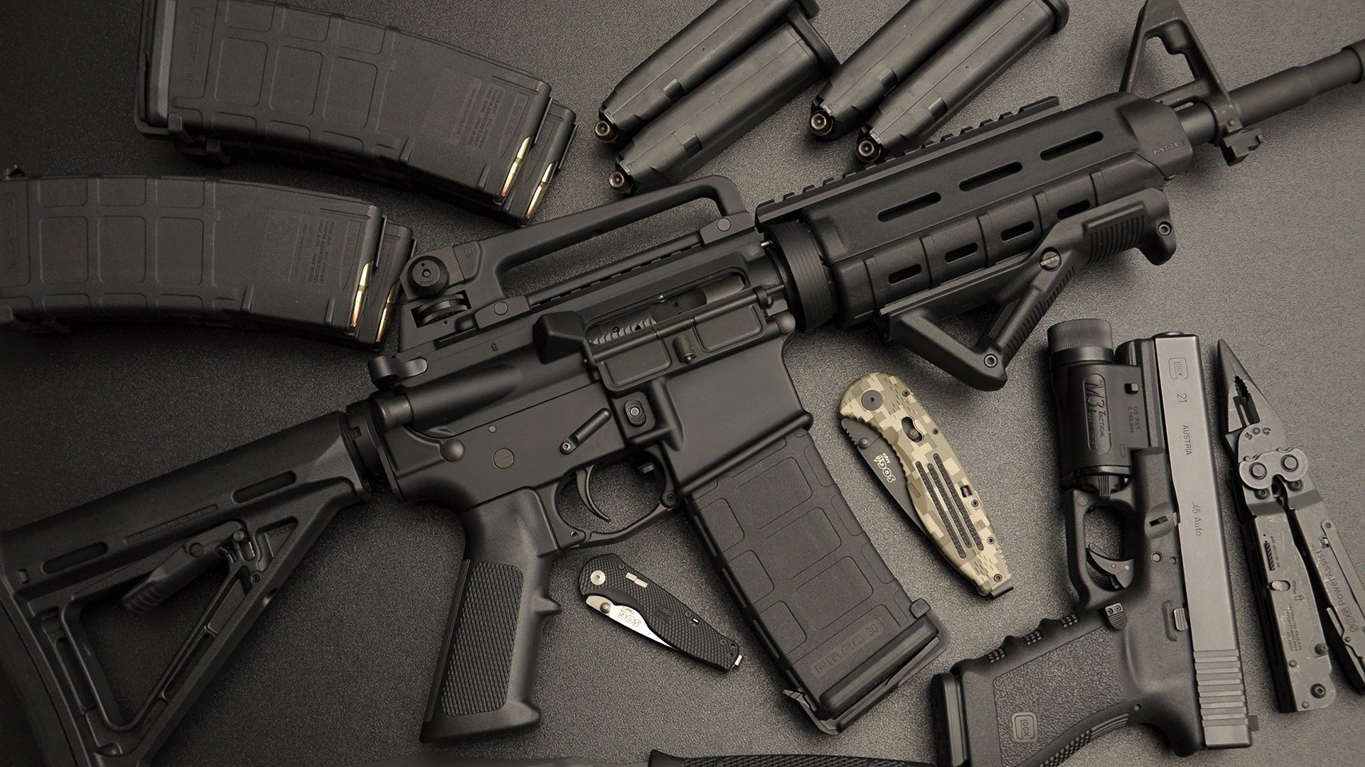 九游娱乐-足球产业背后：投资创新推动联赛升级，足球产业规模