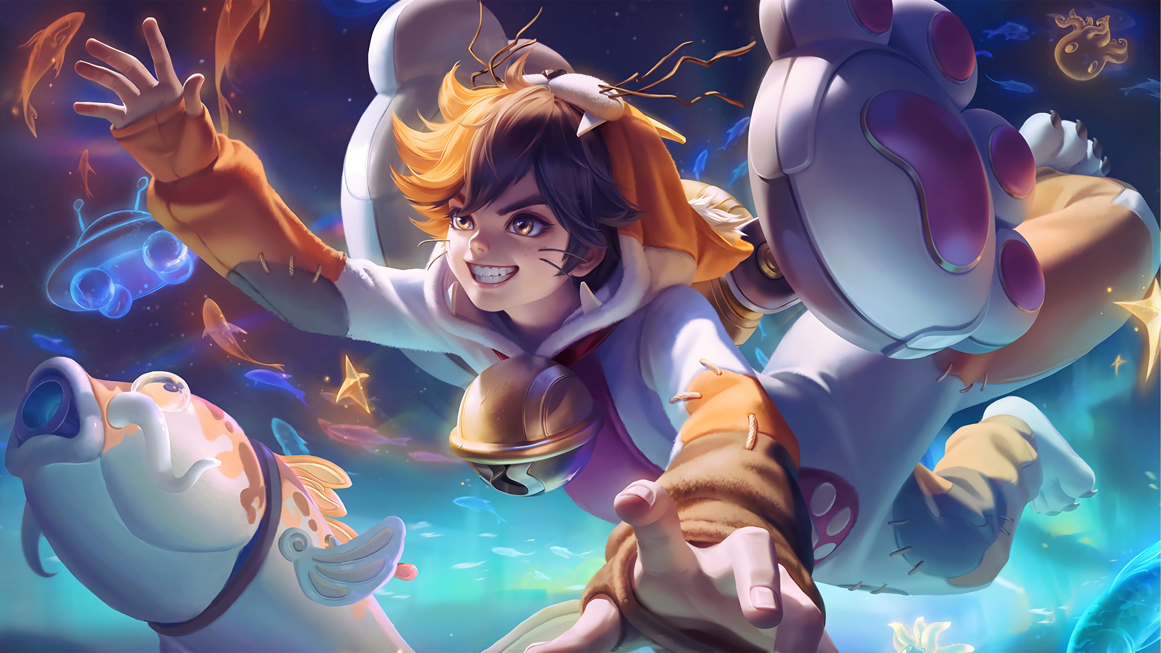 足球产业背后：投资创新推动联赛升级，足球产业规模