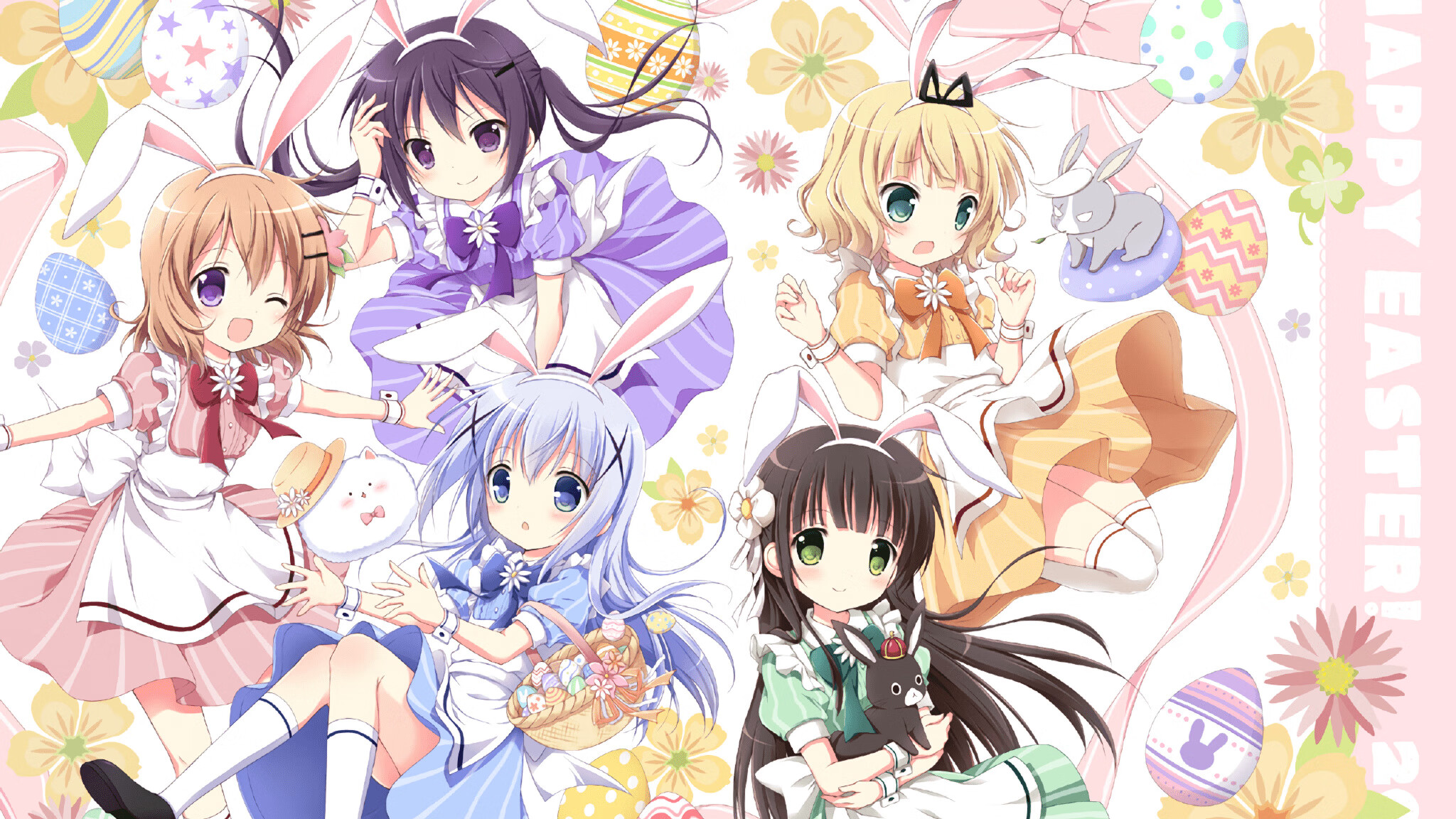 跨境战队联手训练营:推动国际电竞文化交流深度融合,跨境赛道