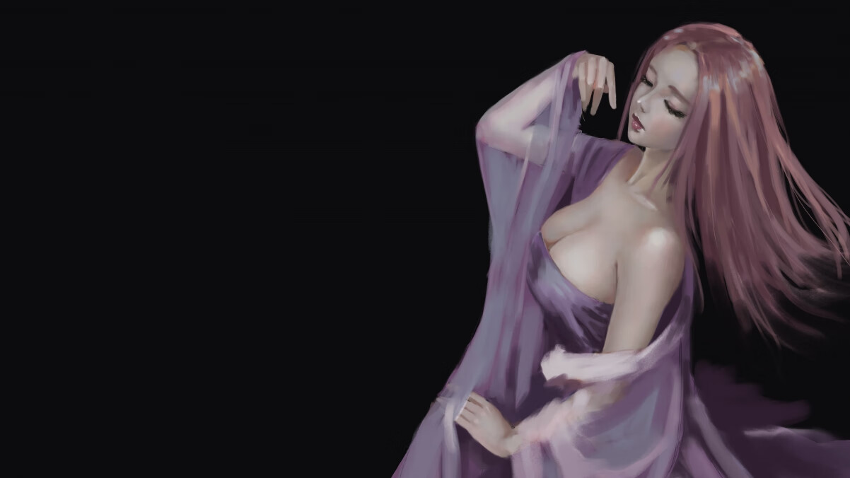 九游网页版官网-退役展望：传奇球星的退役后的新生活，退役的传奇球员