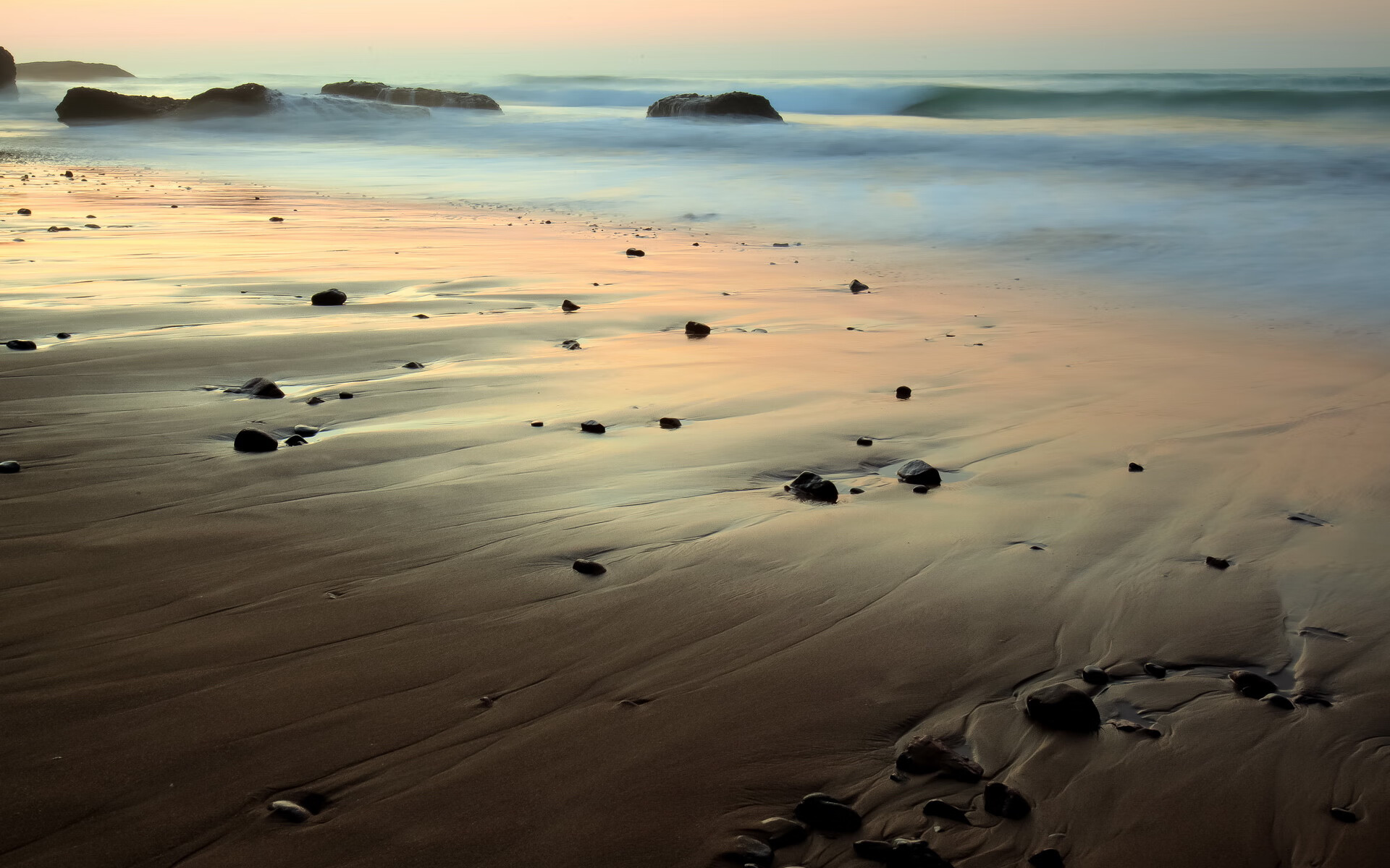 九游app官网下载-雪中逆转！伊朗绝杀加拿大，网友：这不是热血漫画？，伊朗暗讽加拿大