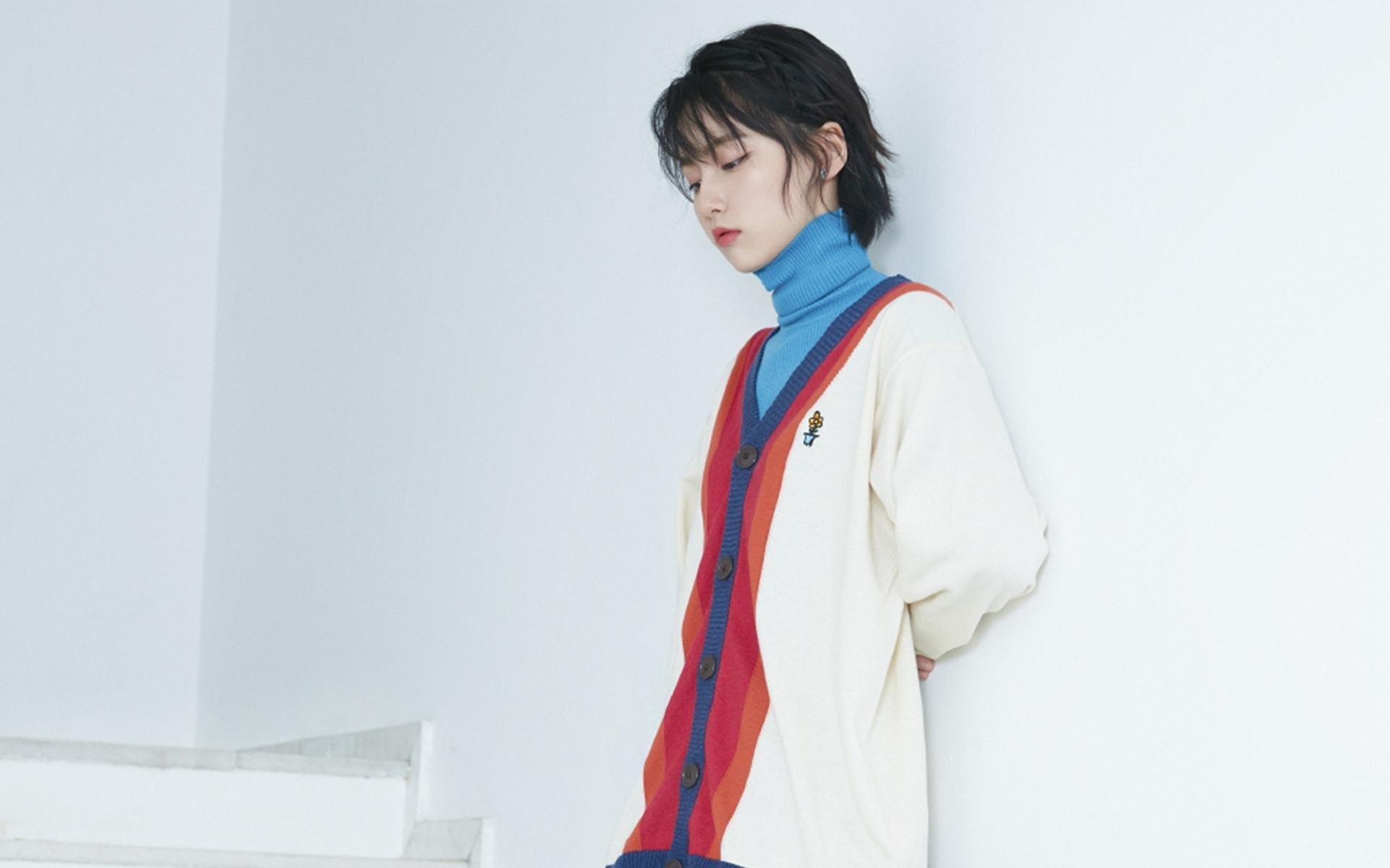 九游娱乐-青少年篮球创新创业孵化器正式启动，打造青训创业新生态，专业青少年篮球培训提供篮球服务