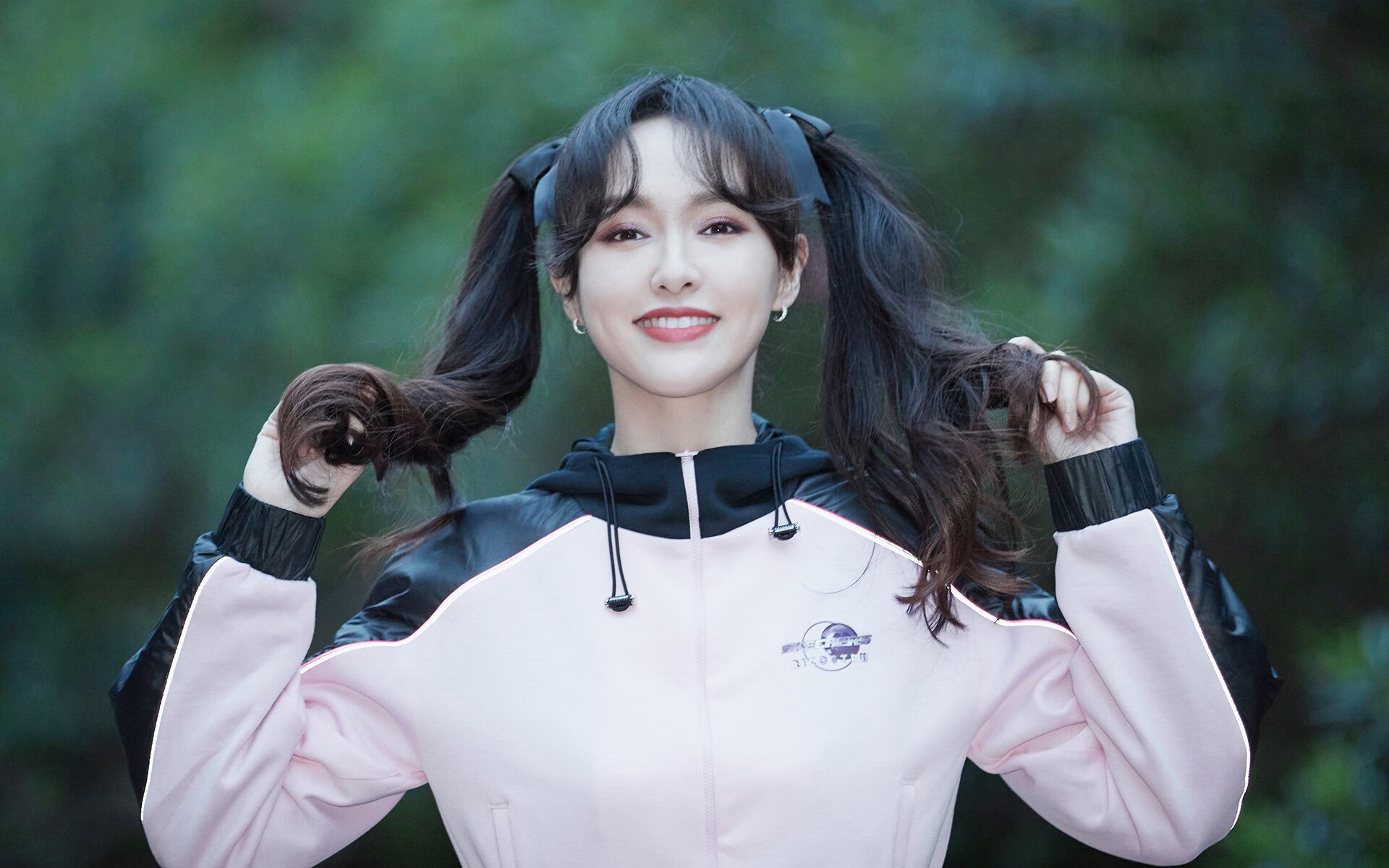 九游app下载中心-青少年篮球“校园冠军”选拔赛在全国多地火热开赛，2021青少年篮球个人赛