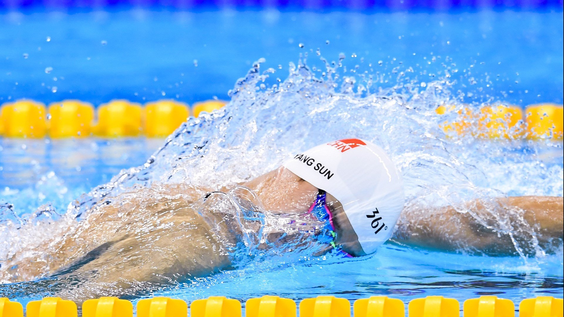 青年篮球公开赛开启，激发青少年体育热情，青少年篮球公开赛全国总决赛