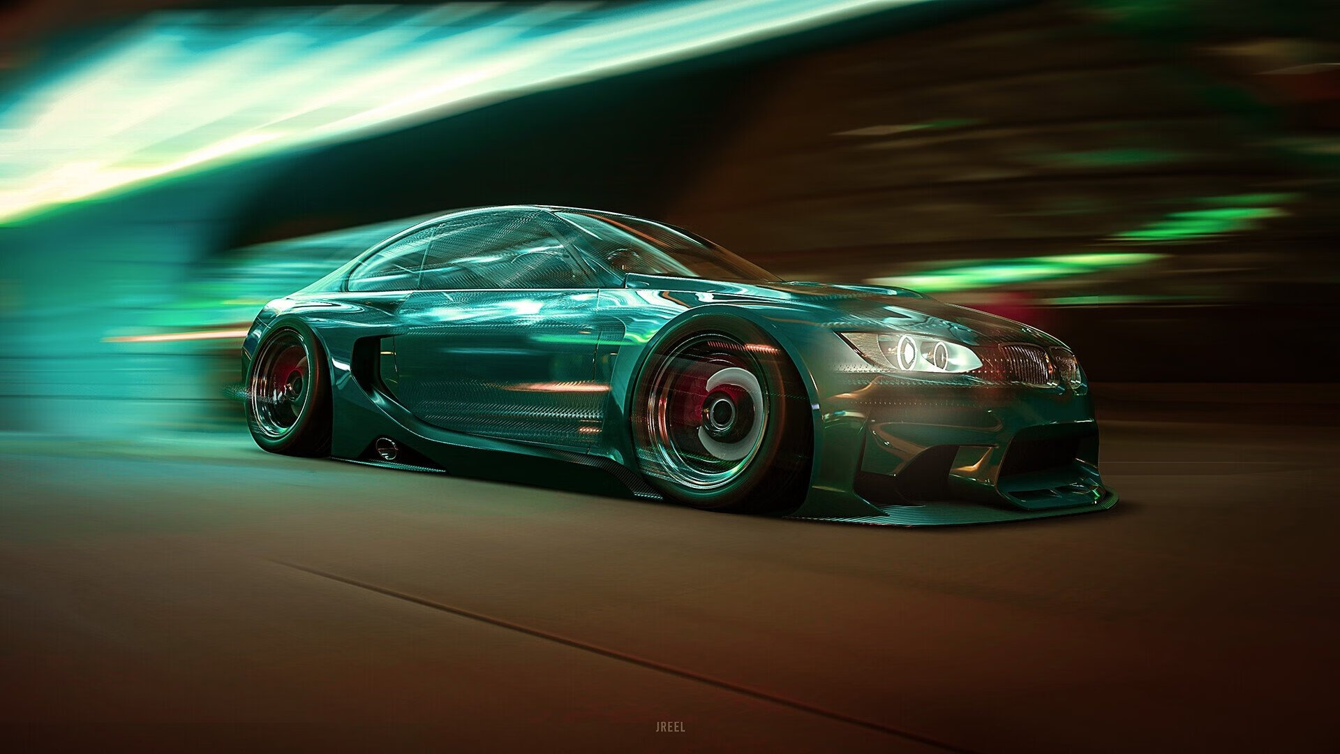 九游网游官网-CBA青年赛开幕，广东小将李昊泽砍下43分引关注，李浩宇cba