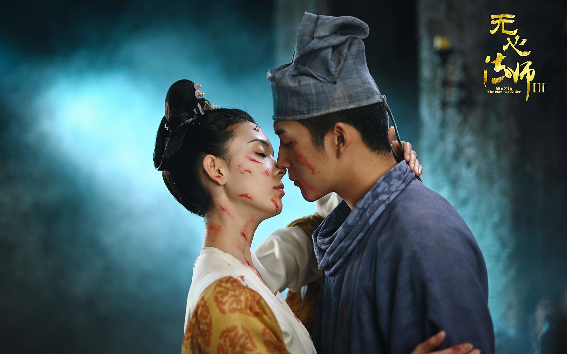 CBA青年赛开幕，广东小将李昊泽砍下43分引关注，李浩宇cba