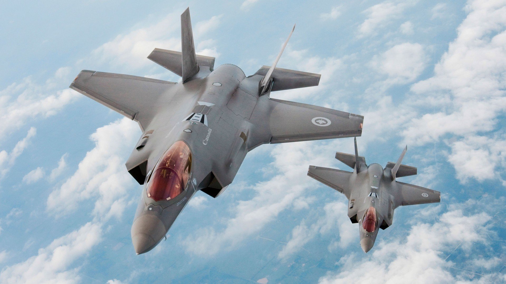 CBA球队青训投资回报，cba青训队年龄要求