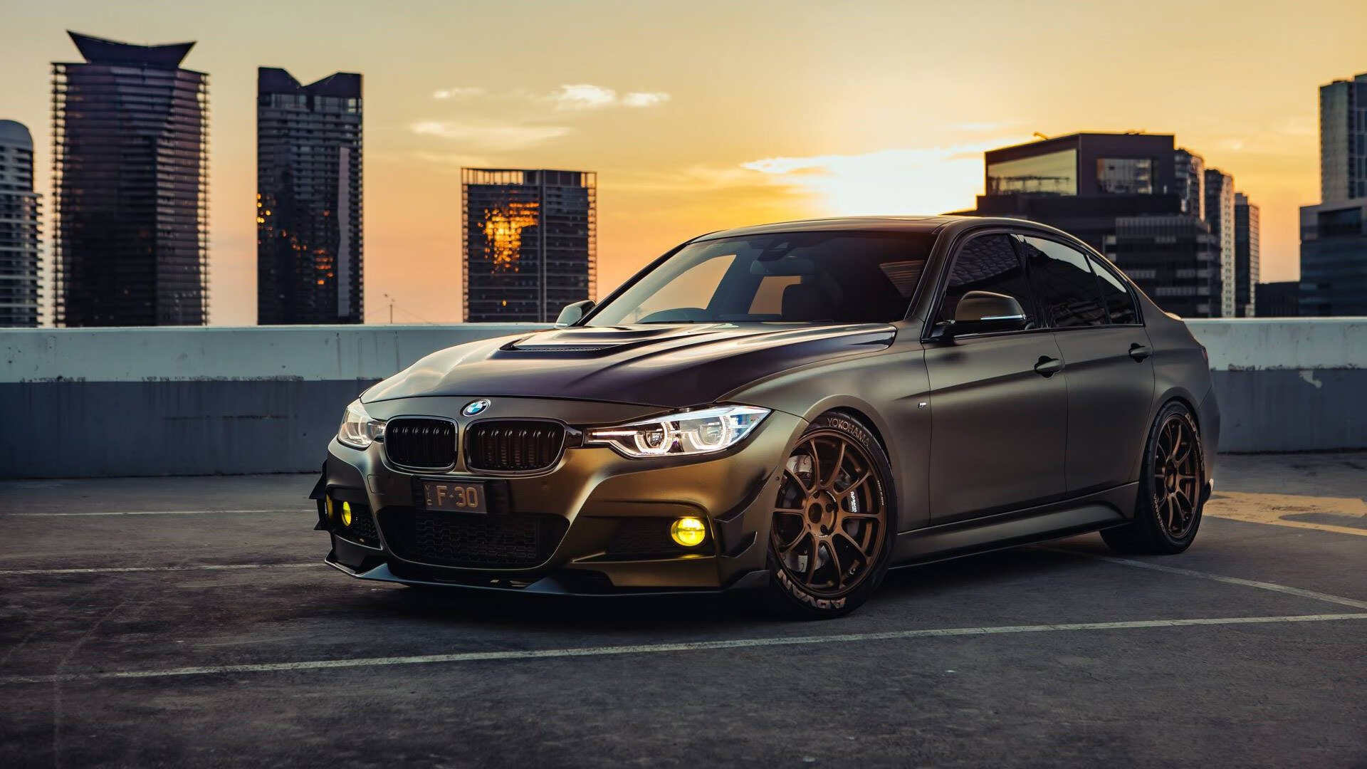 Jiu You-Gen.G新人选手崭露头角，崭露头角的新人