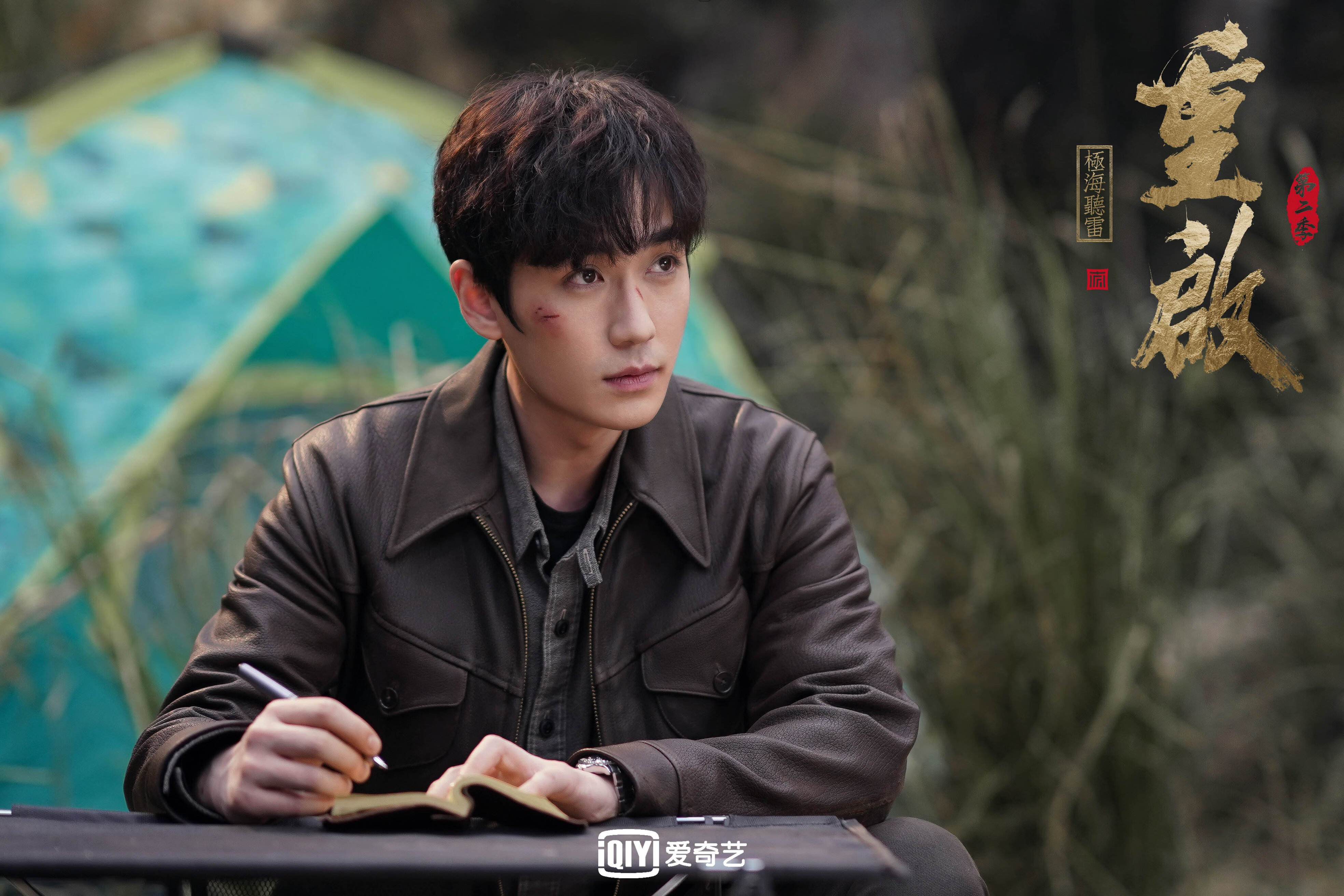 九游娱乐APP-LPL夏季赛关键对决前瞻，lpl夏季赛各队阵容