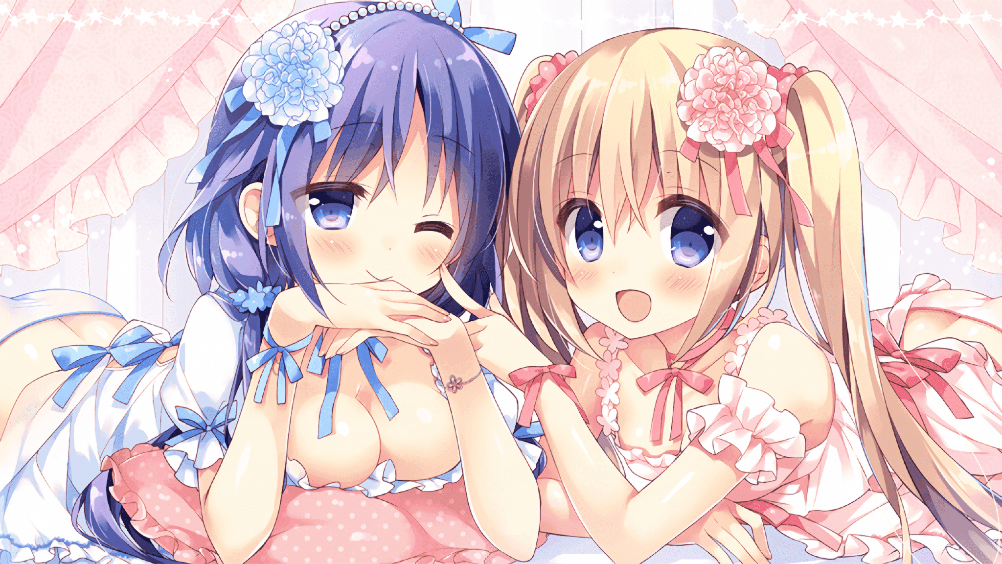 Team Liquid品牌重塑升级，team apparel品牌