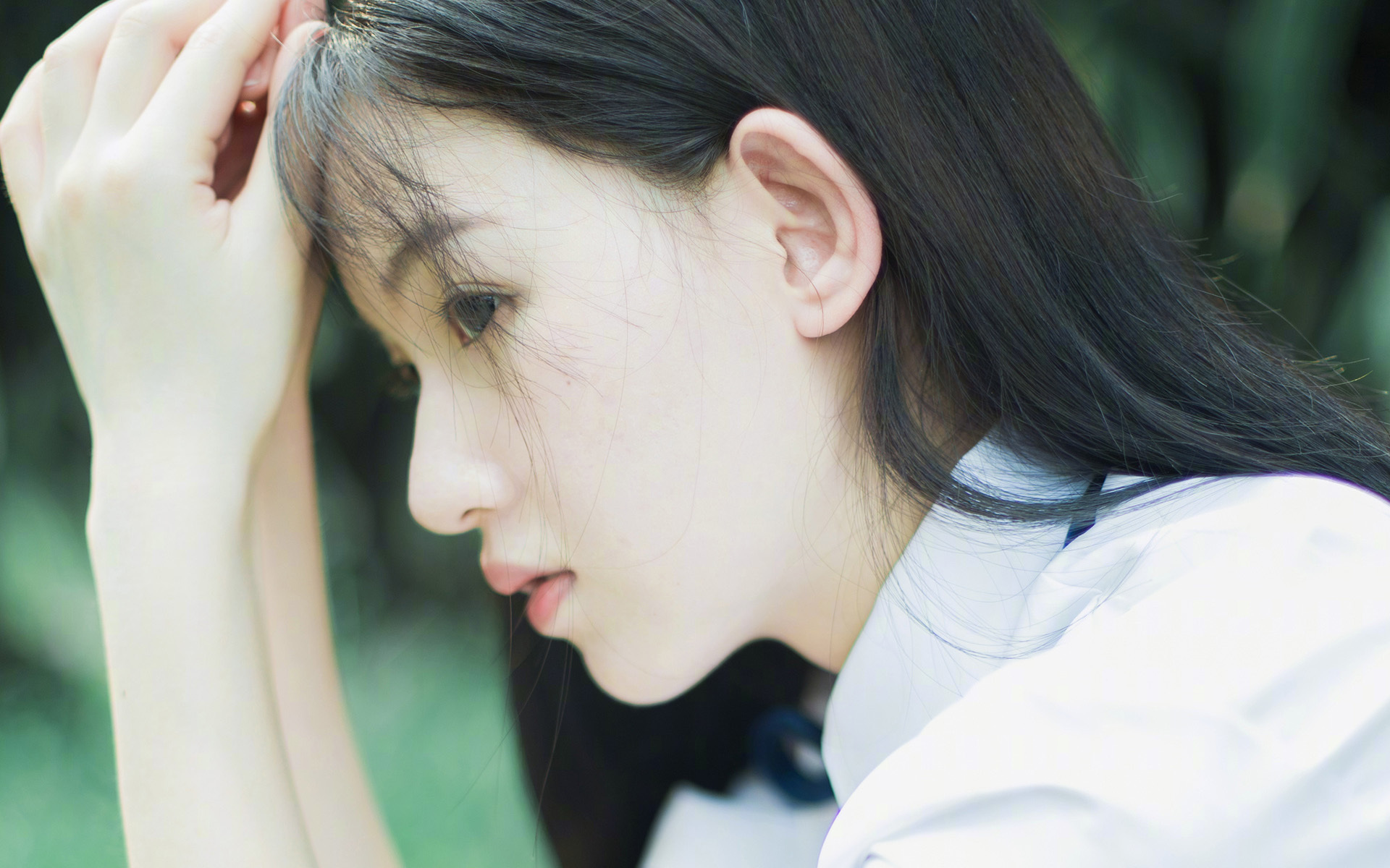 九游网页版官网-RNG参加国际赛事备受期待，rng能否进入世界赛