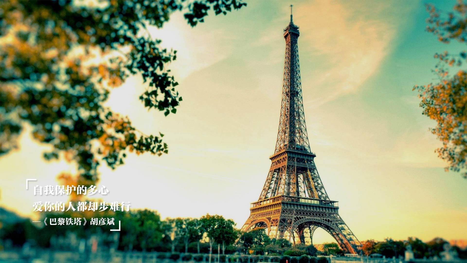 RNG参加国际赛事备受期待,rng能否进入世界赛