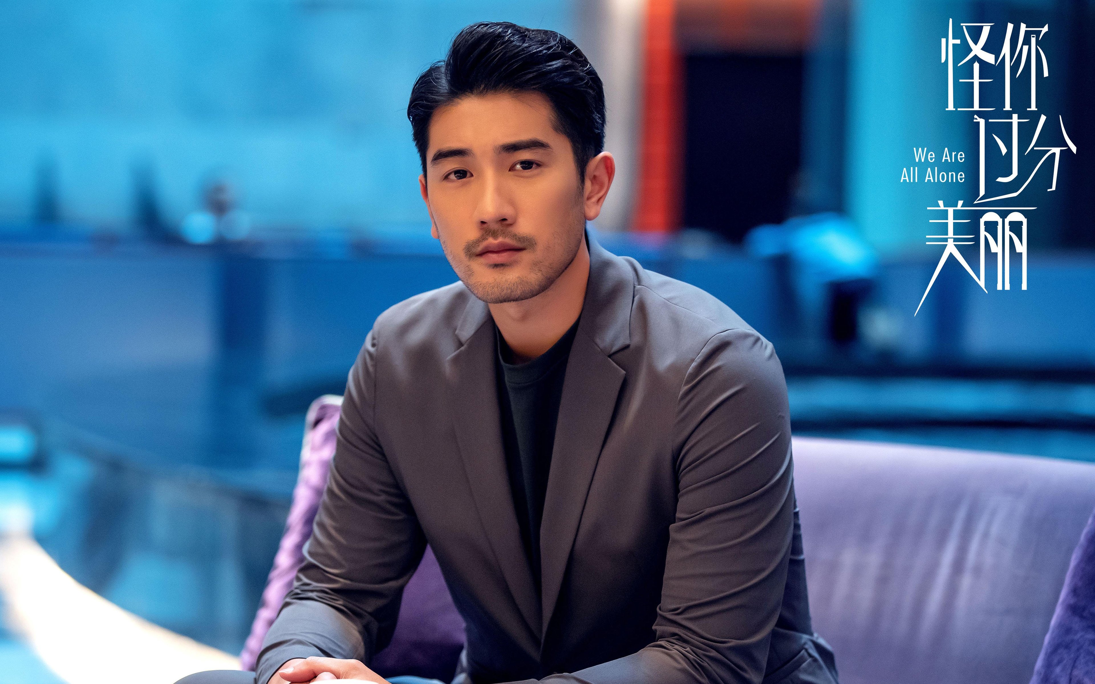 九游下载官网-上海海港新赛季训练营开启，上海海港队官网