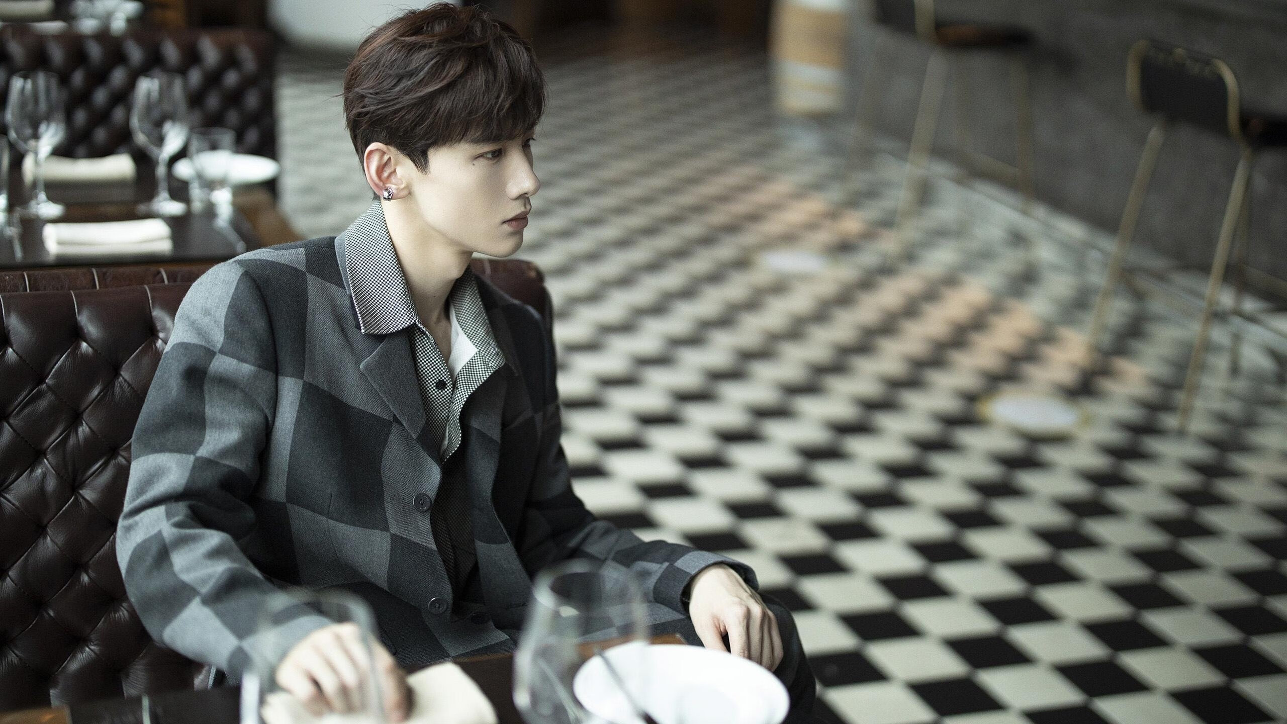 一方客场告捷,鲁能跌落积分榜倒数位置,鲁能赢了吗