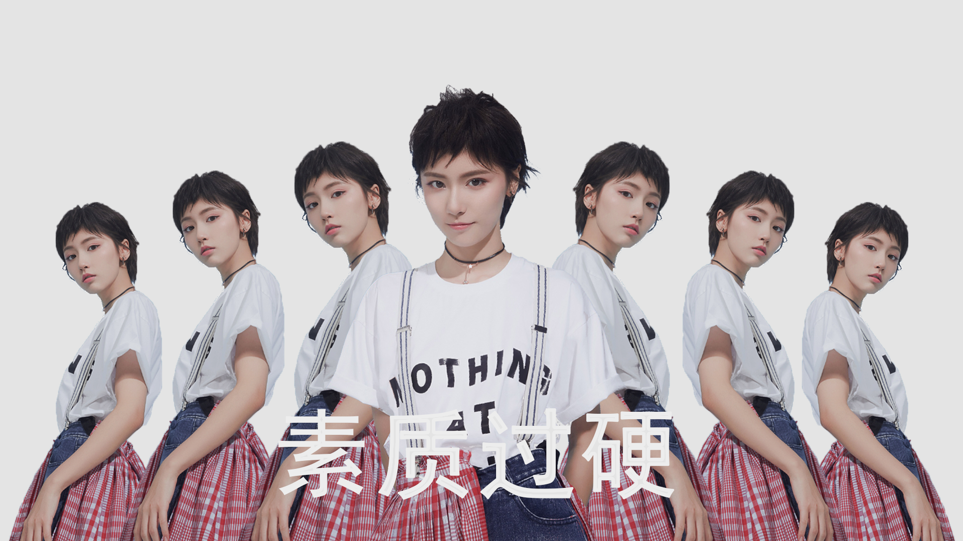 乌克兰队奋力一搏，击败俄罗斯队晋级下一阶段，乌克兰队近期战绩