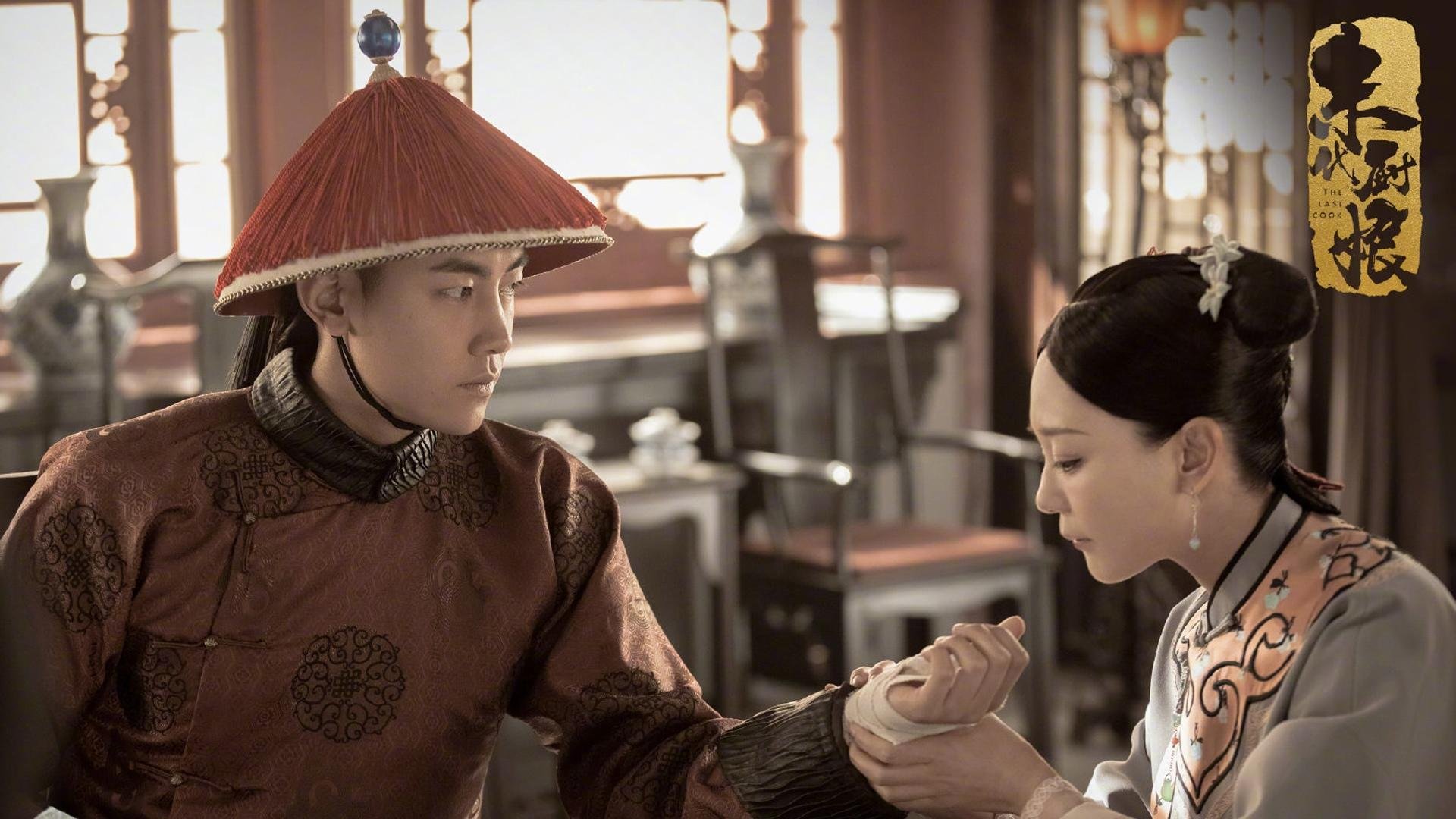 中超联赛的俱乐部品牌推广策略实施，中超俱乐部的发展