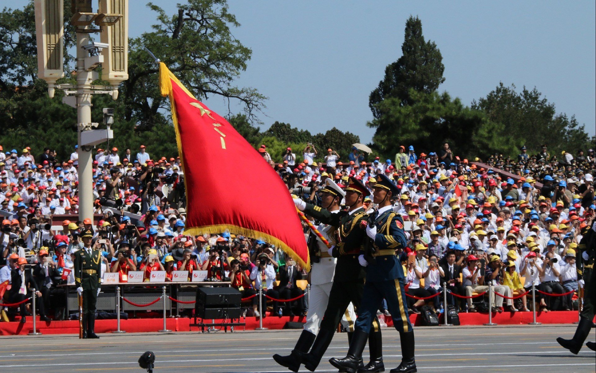 九游网页版入口-乌迪内斯中场受伤下场，影响球队节奏，乌迪内斯最近战绩