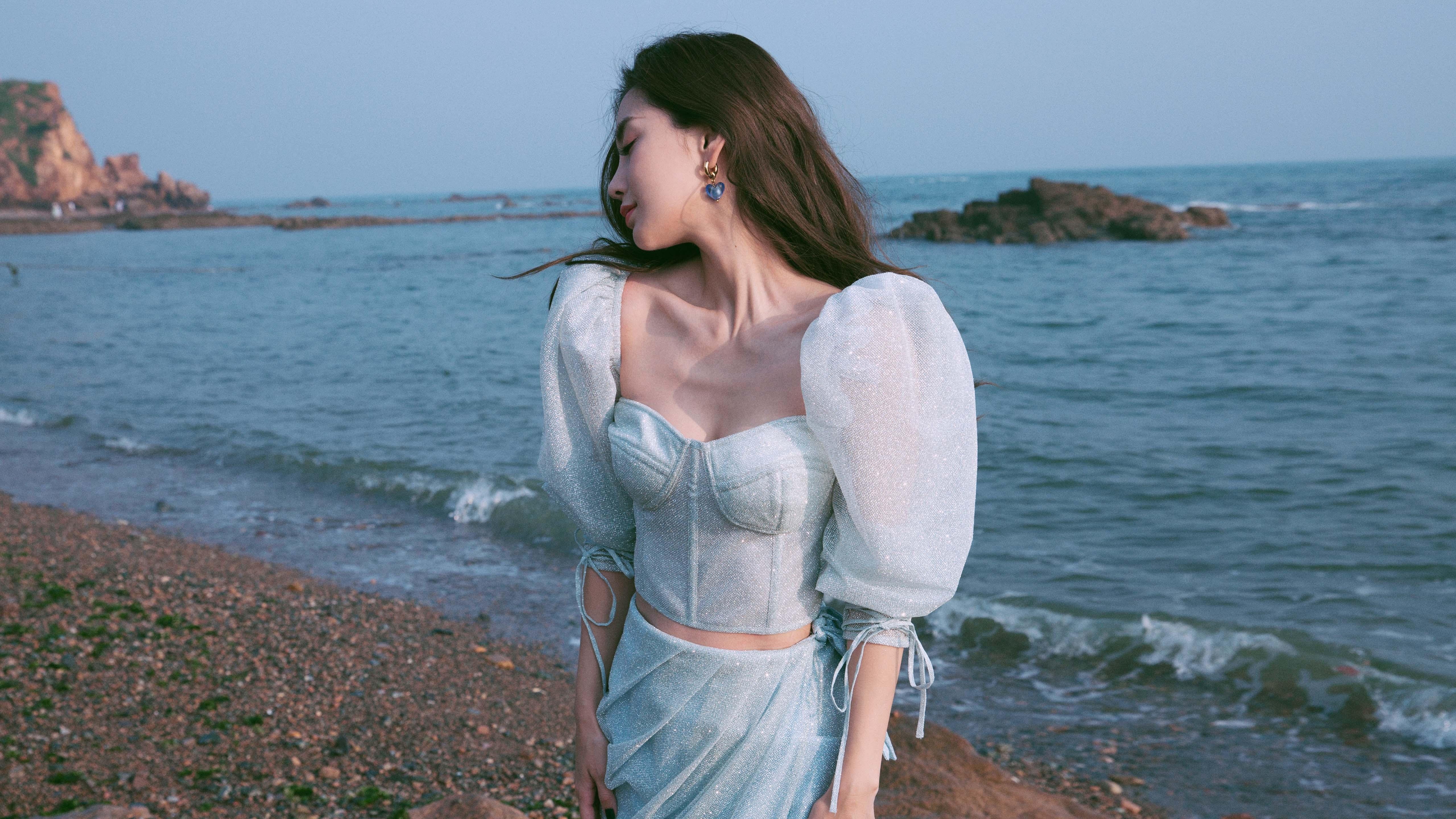 伯恩茅斯遭遇连败,降级压力加大,伯恩茅斯比赛结果