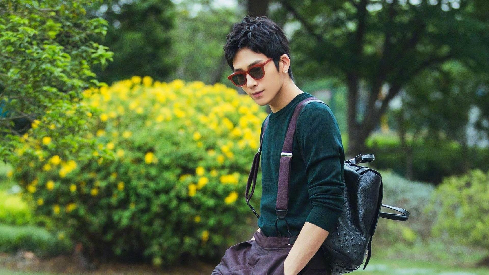 九游app下载中心-伊朗球员海外联赛表现出色，现役伊朗足坛海外球员