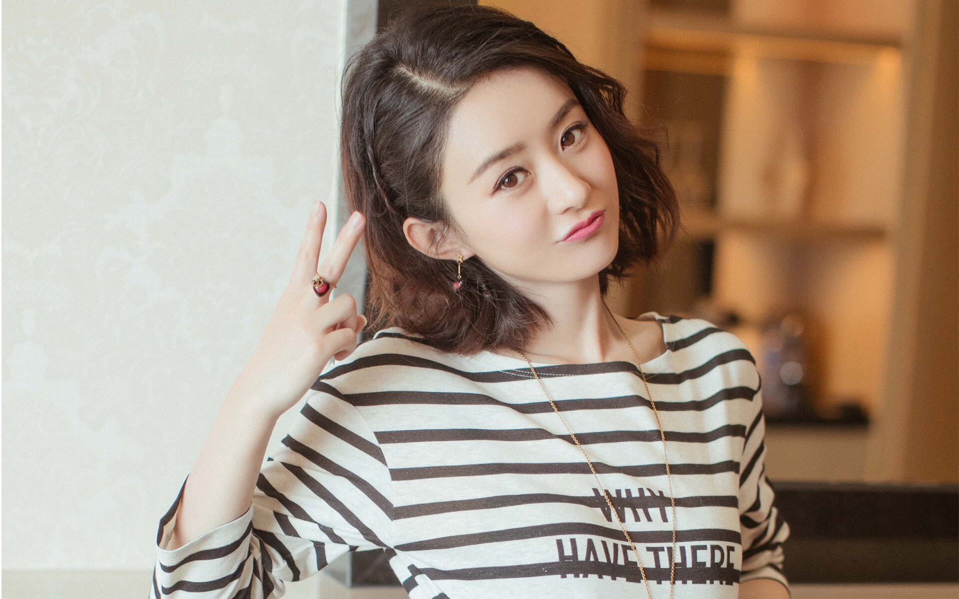 伊朗球员海外联赛表现出色,现役伊朗足坛海外球员