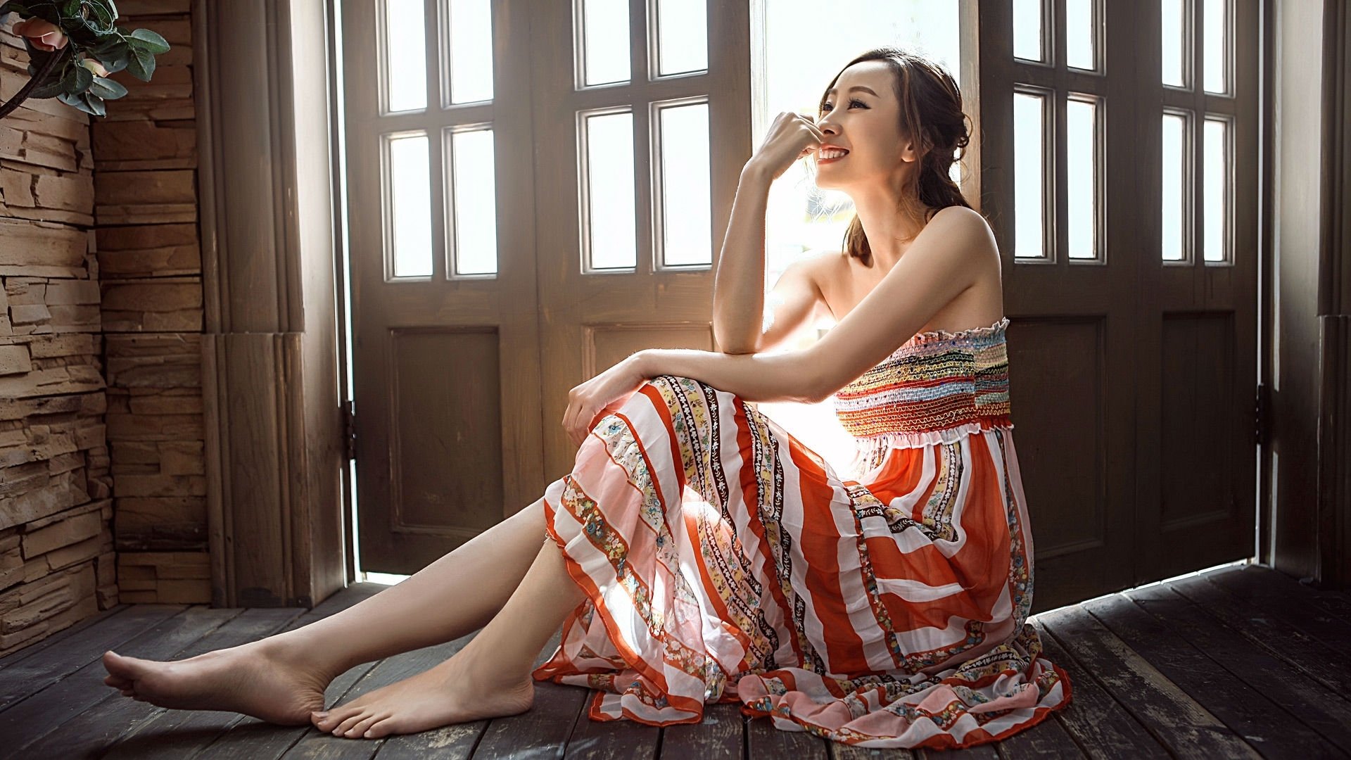 九游登录入口-克罗地亚队在巴黎奥运会手球比赛中展现出高效的传球配合，克罗地亚奥运落选赛