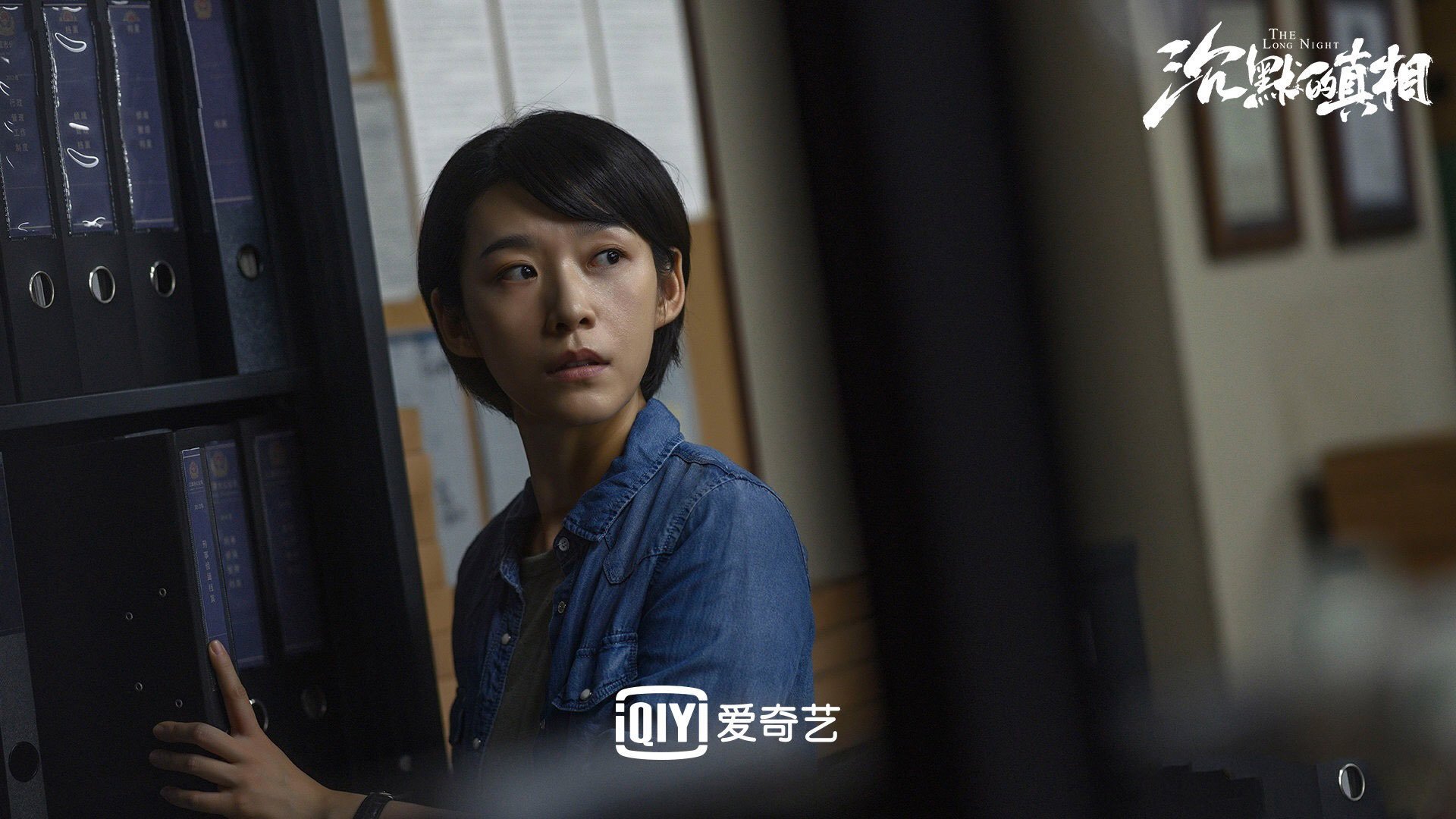 全力奋战：新疆选手无畏反击获胜，无畏比赛直播