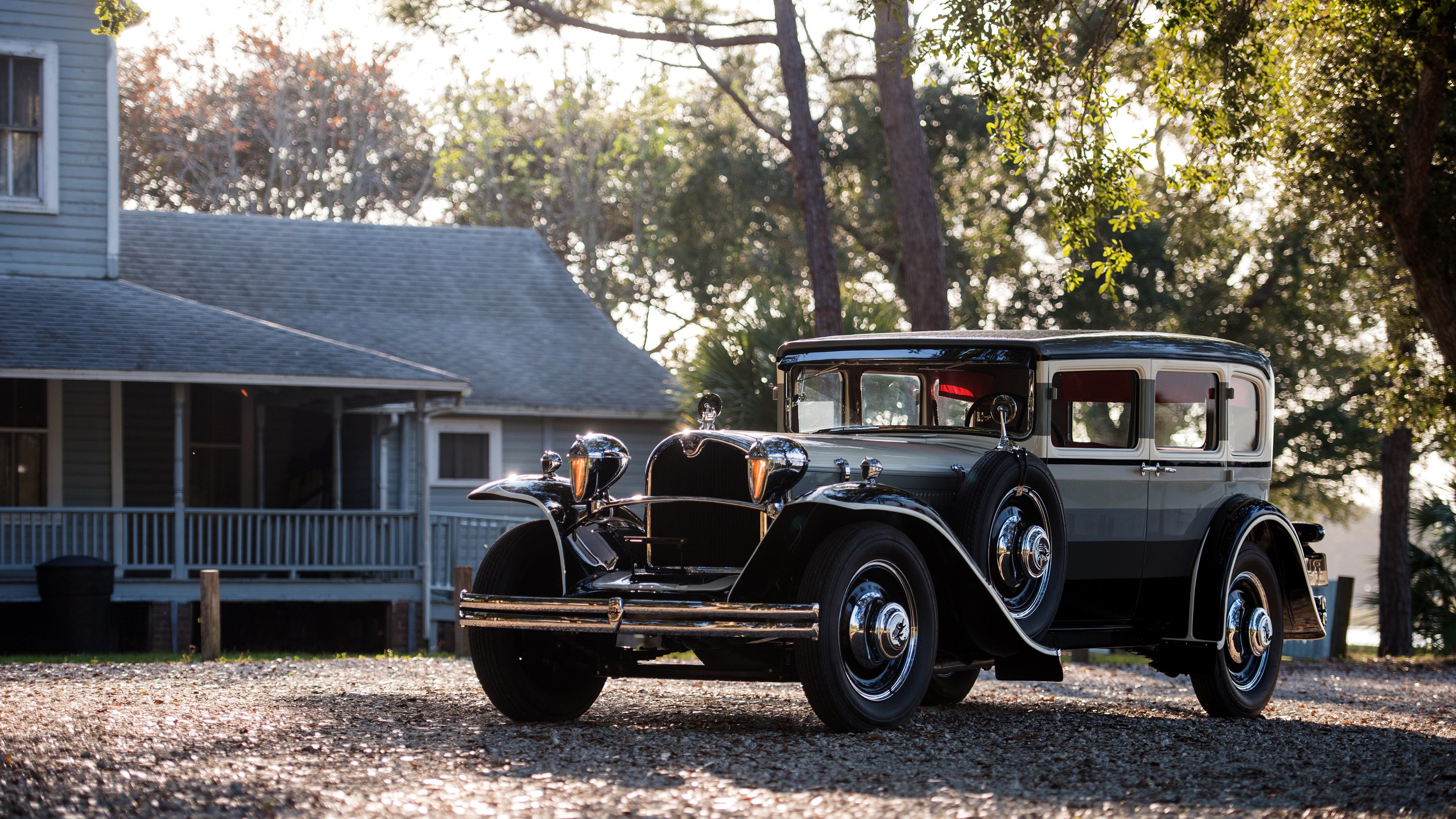 九游网页版官网-全面失败，埃弗顿惨遭对手横扫，埃弗顿近况