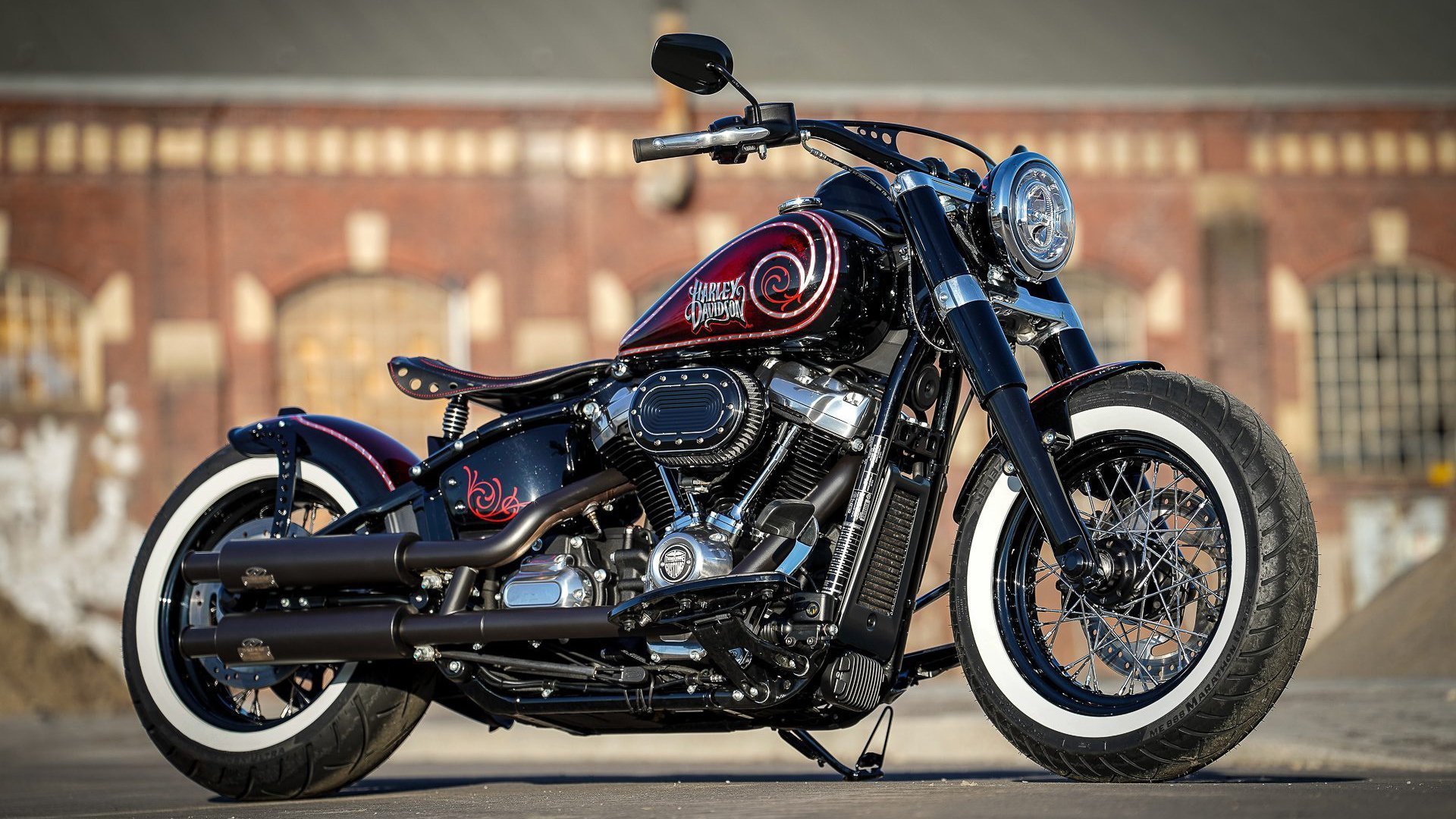 利物浦迎战伯恩利，贝莱林是否能够发挥关键作用？，利物浦2-0伯恩利