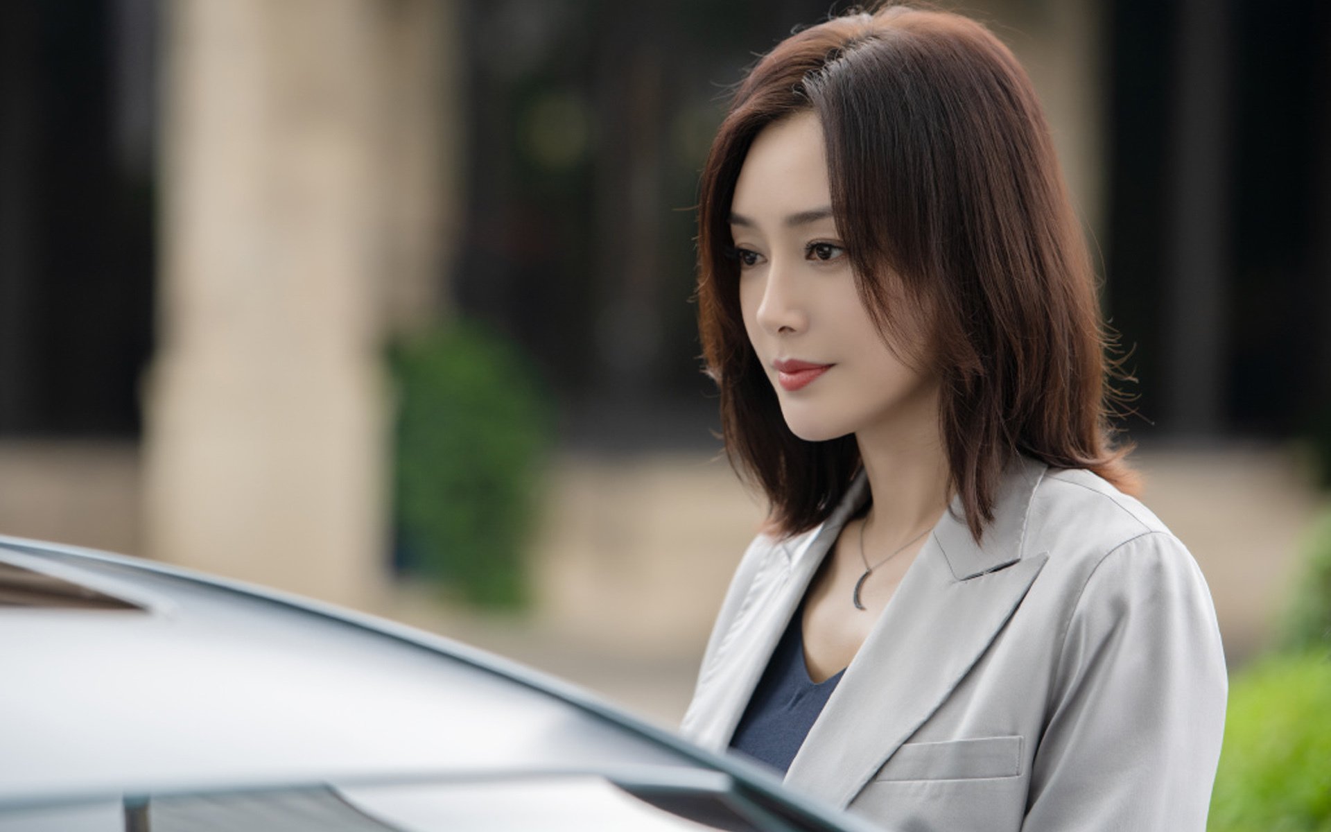 九游app官网下载-切尔西签下超级射手，引发英超球队恐慌，切尔西在英超的实力