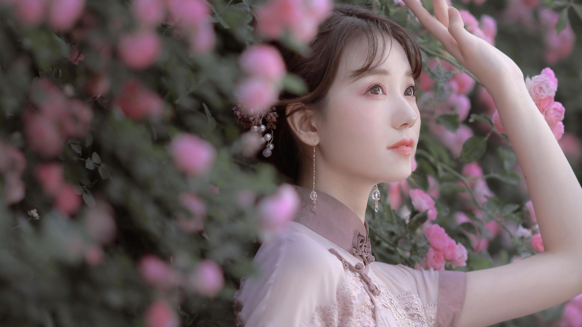 切尔西签下超级射手，引发英超球队恐慌，切尔西在英超的实力