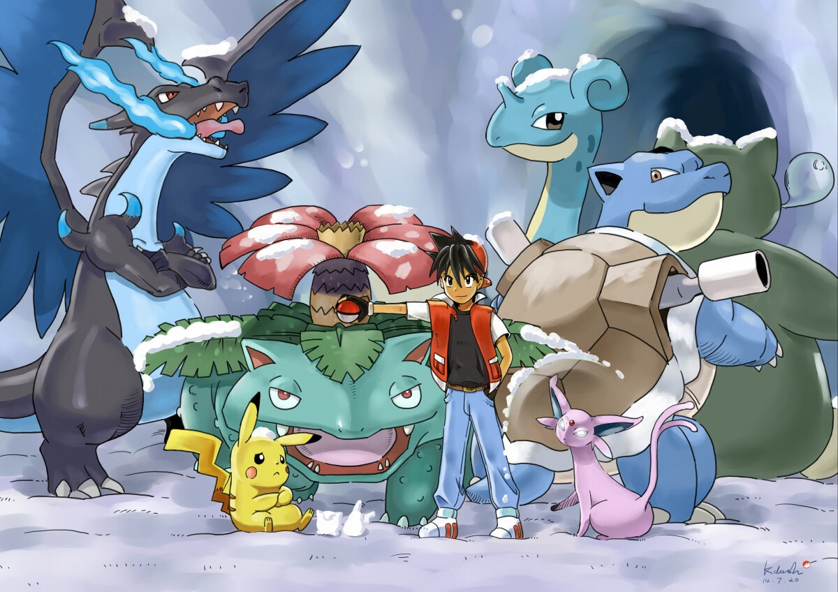 北京国安防守端失球减少，北京国安球队