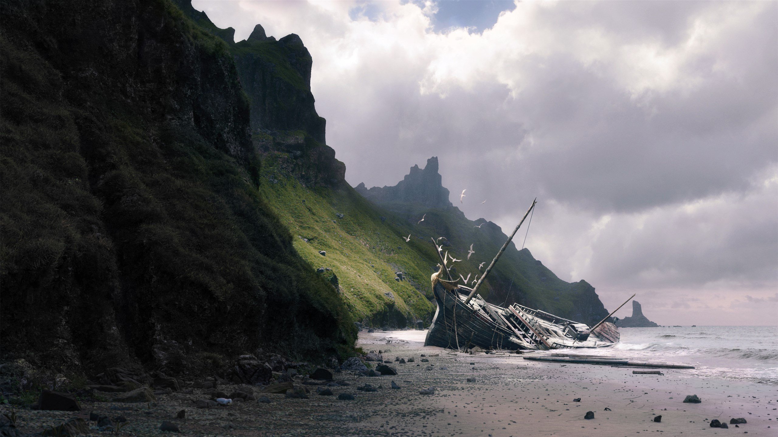 九游电脑版-千叶喷射机季初状态回暖，日本千叶喷气机篮球队