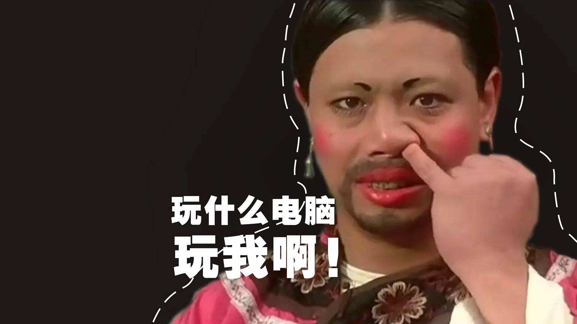 九游下载安装-国字号球队教练团队是否具备国际视野，国字号球员