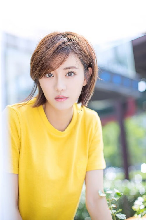 国字号球队教练团队是否具备国际视野,国字号球员