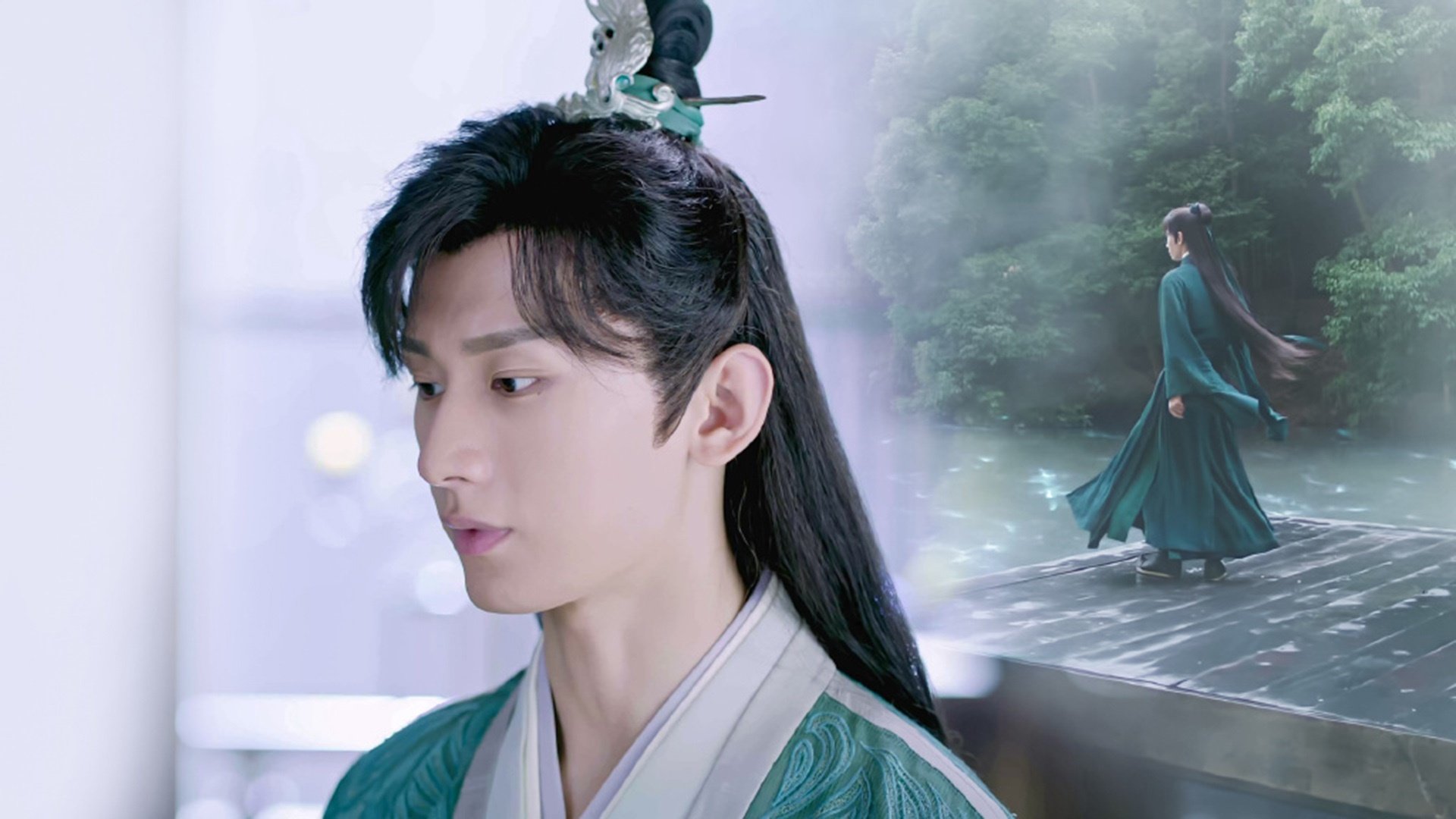 国足战术体系多样化，提升比赛适应力，国足的技术