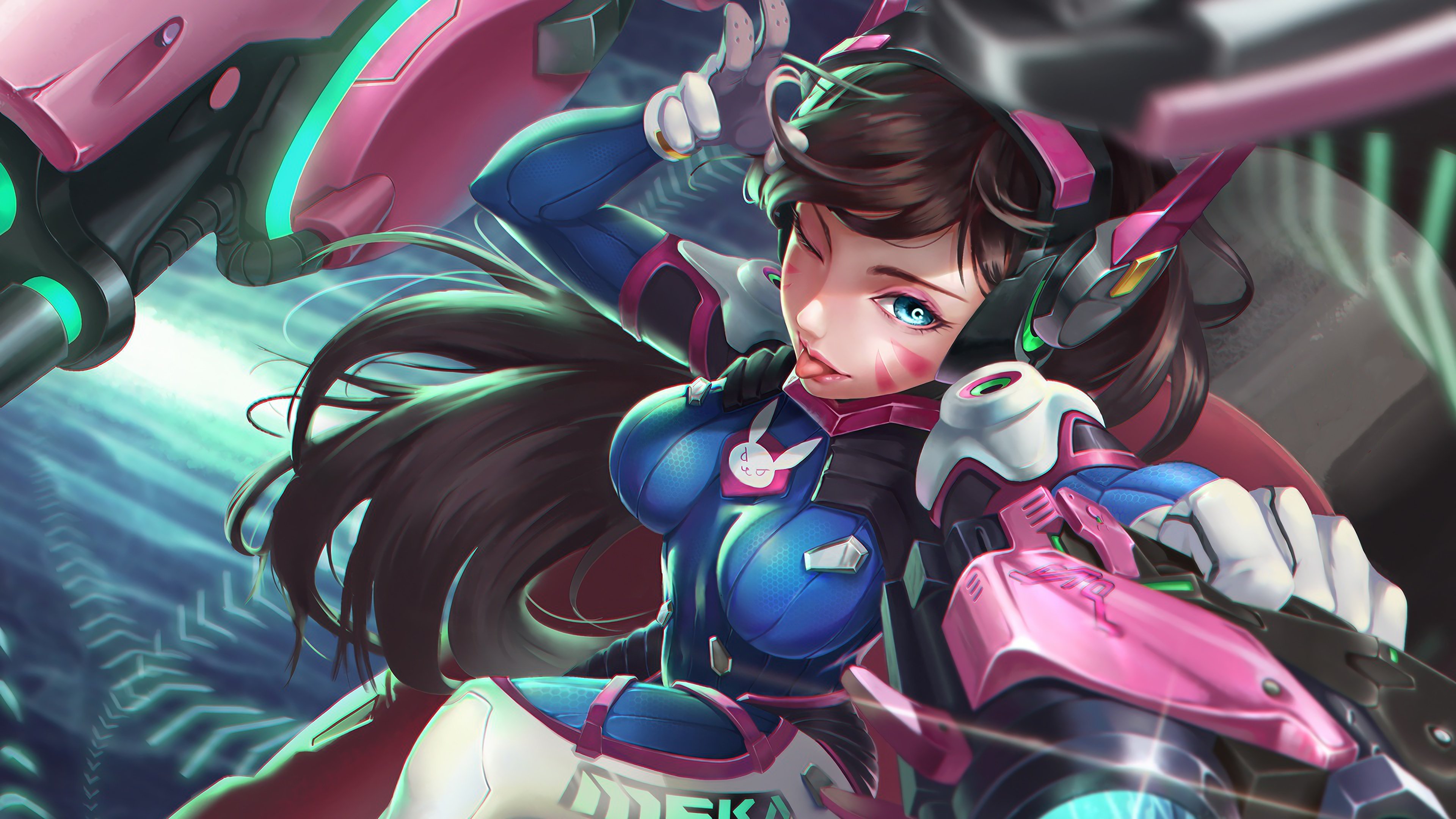 九游登录入口-塞维利亚客场3-1战胜莱加内斯，豪取三连胜，塞维利亚vs莱万特