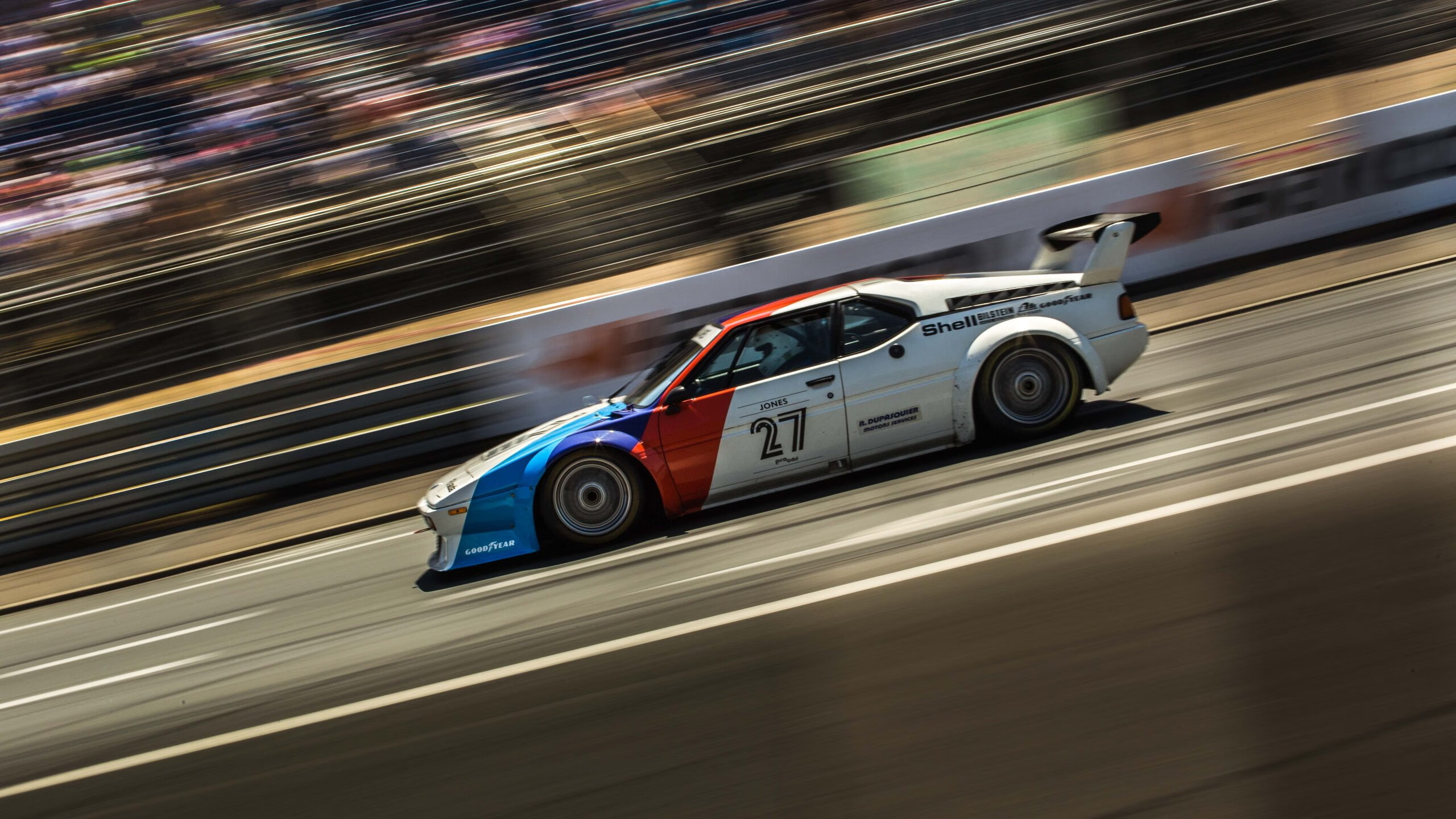 多特蒙德主场4-1大胜斯图加特,进攻火力全开,多特蒙德对斯图加特比分