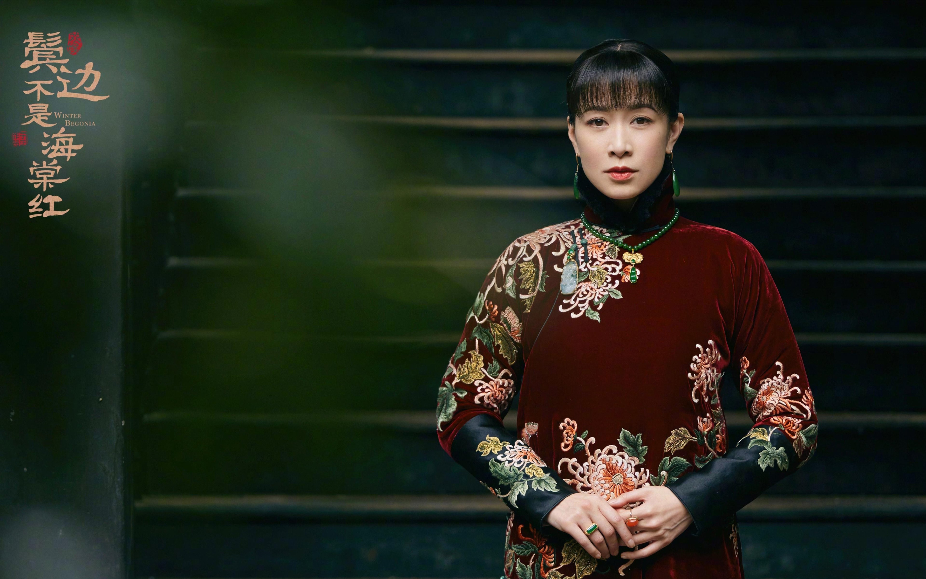 九游娱乐官网 (jiuyou)-大阪樱花势必全力防守，迎战中东劲旅，大阪樱花厉害吗