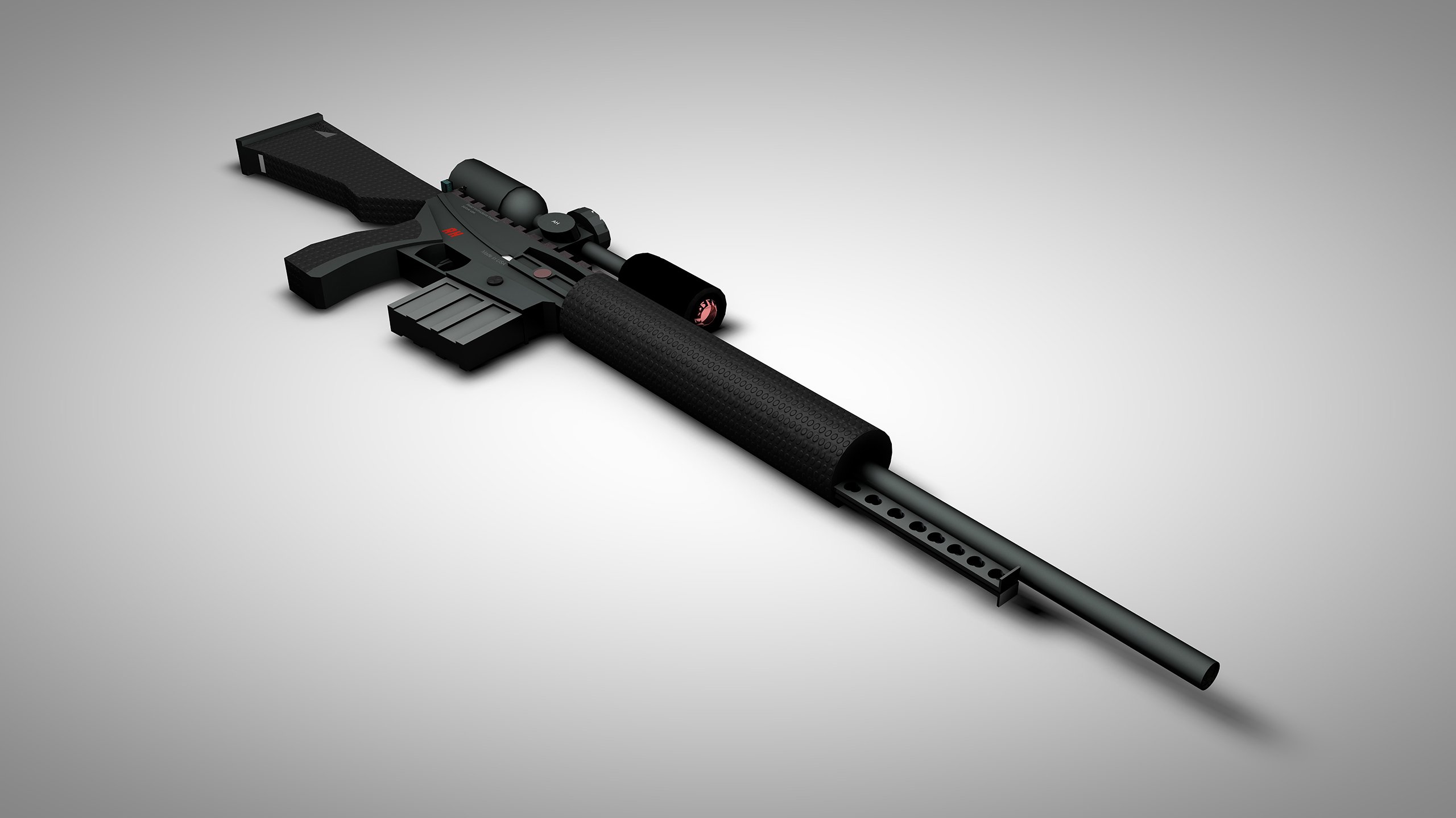 尤文图斯-大胜基辅迪纳摩，重回晋级赛道，尤文图斯 基辅迪纳摩