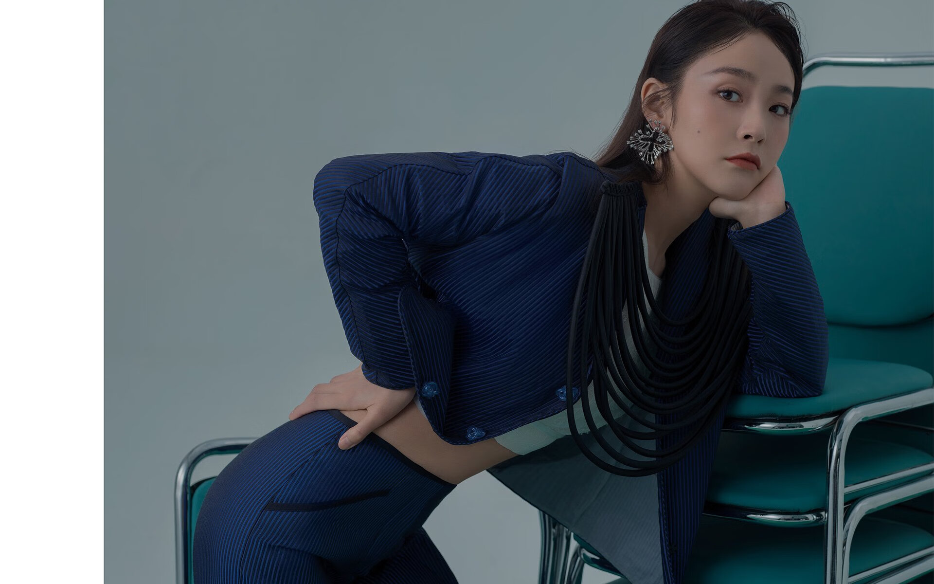 九游游戏中心官网-对手神勇表现，主场作战岌岌可危，对手球队