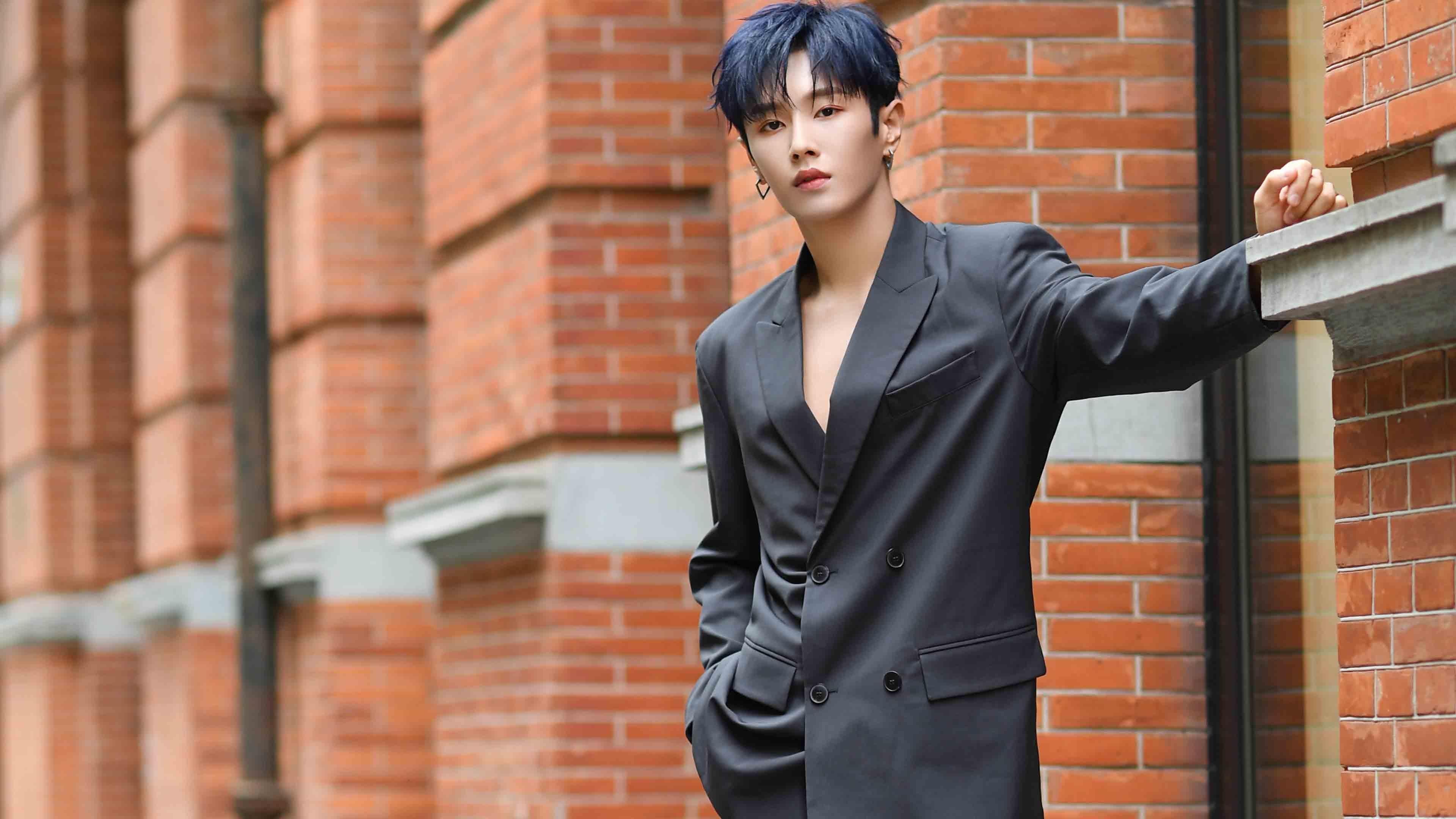 九游登录中心-巴拉圭队豪取三分 特立尼达电梯