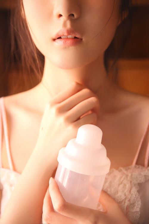 九游（jiuyou.com）游戏-巴萨主场大捷！苏亚雷斯梅开二度，助队连胜，巴萨苏亚雷斯转会