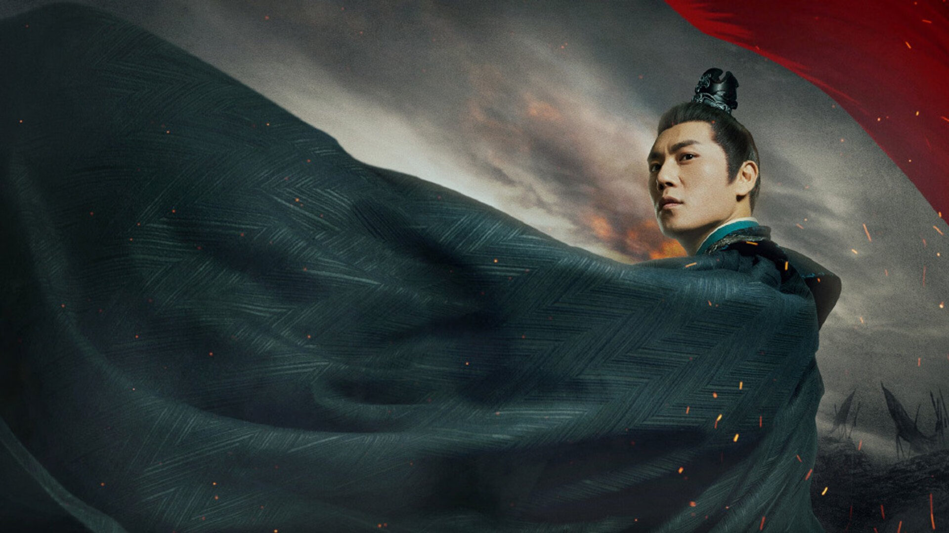 九游网页版入口-巴黎圣日耳曼突围成功，下一轮备战将加倍，巴黎圣日耳曼用的什么阵型