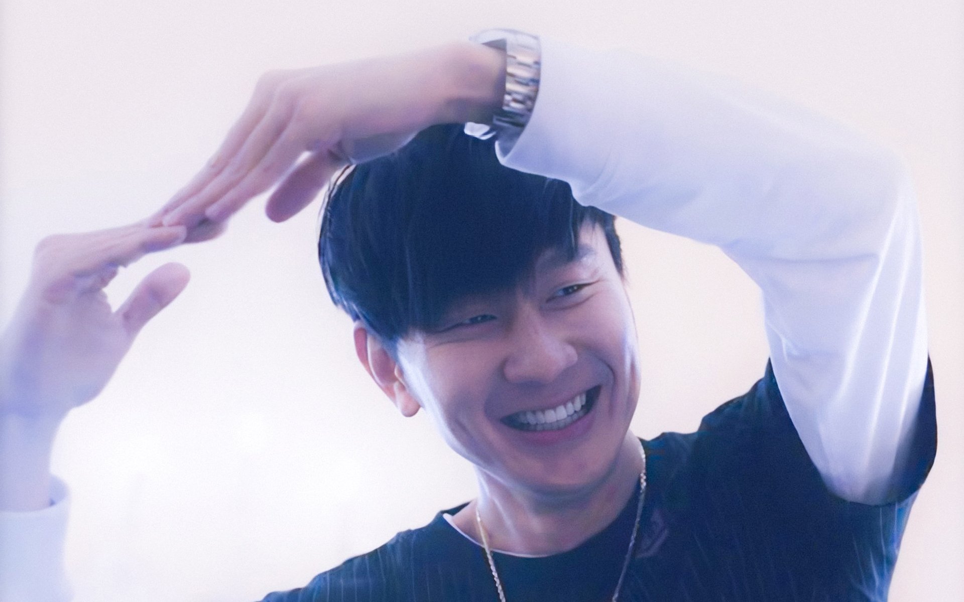 九游9游-快船全场压制乔治攻守兼备，快船乔治集锦