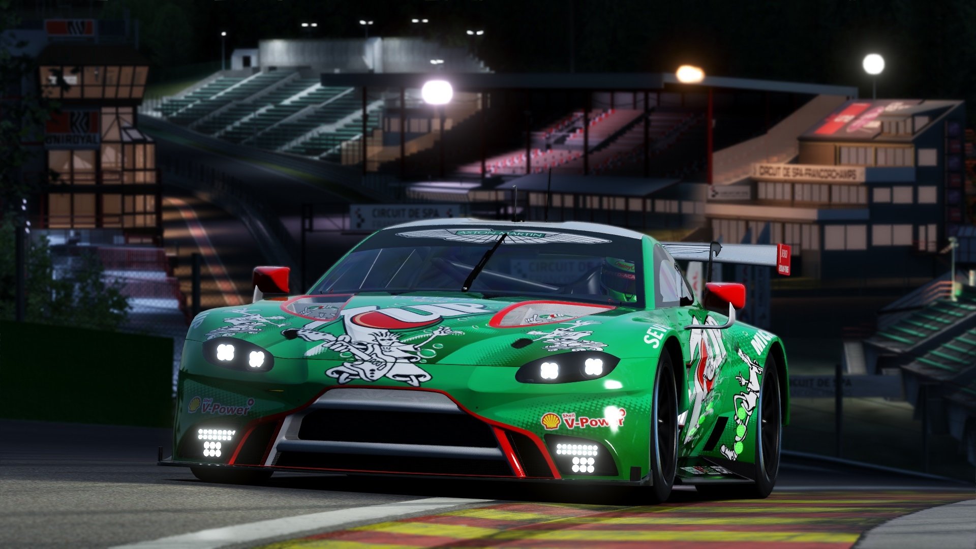 快速反击得手，迅速拉开比分差距，快速反击阵型