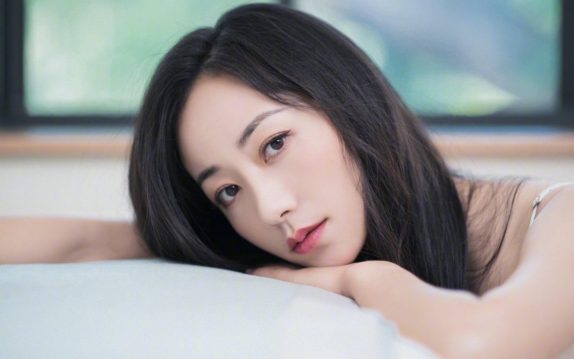 拉比奥特续约尤文图斯，拉比奥自由转会尤文图斯,c罗之后免签成斑马军团日常