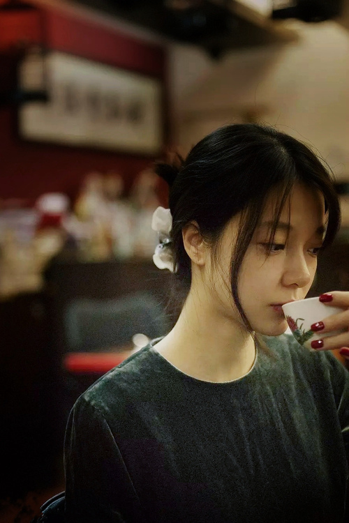 掘金绝杀快船，约基奇妙传助戈登完成空接，约基奇三双助掘金大胜火箭