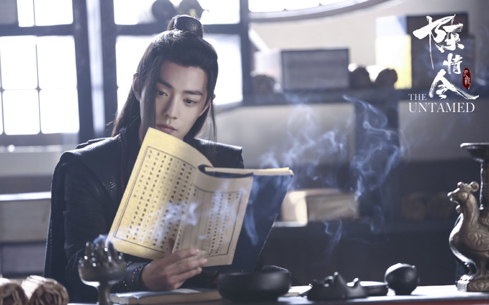 九游jiuyou-挪威选手攻防不均，陷入困境，挪威比赛结果