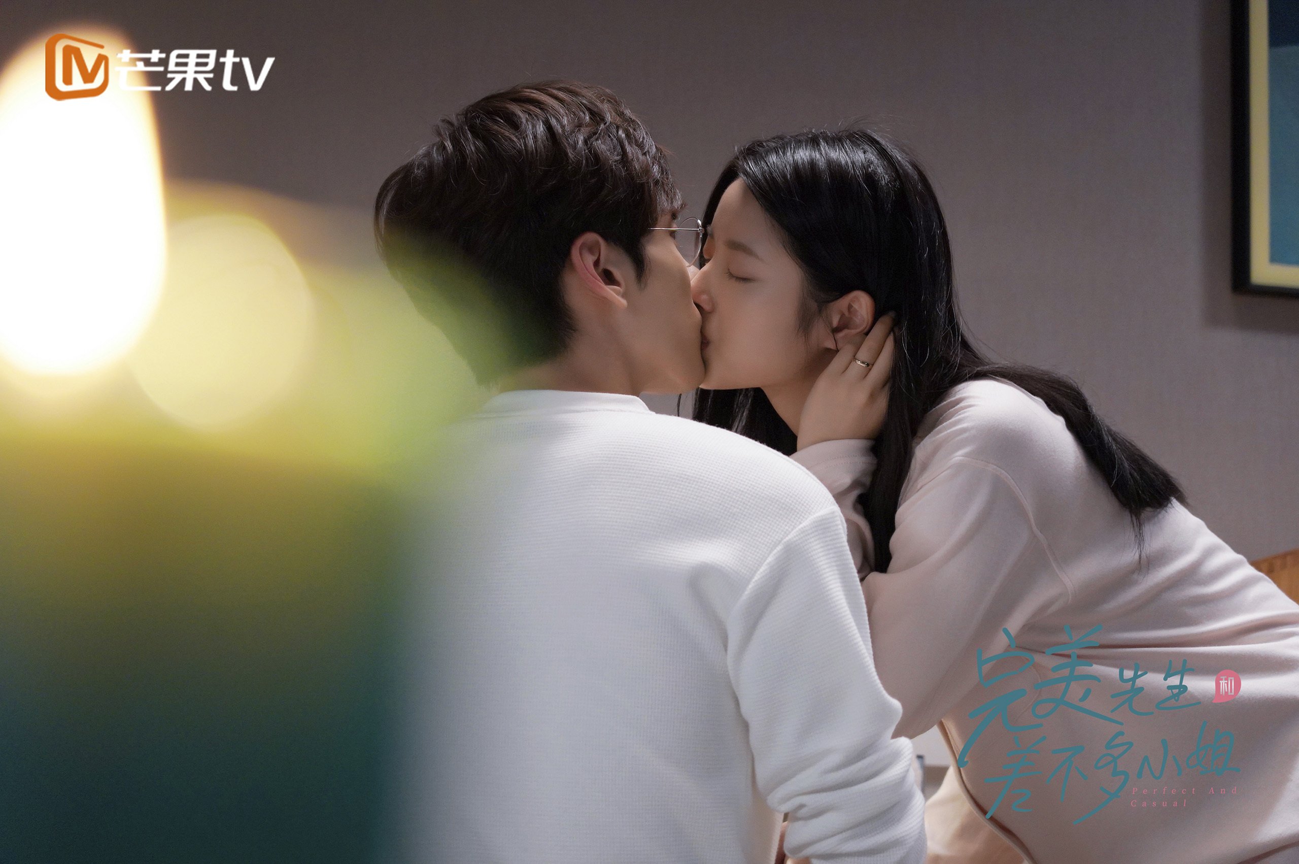 斯图加特客场失利，积分榜处于下滑状态，斯图加特升入德甲