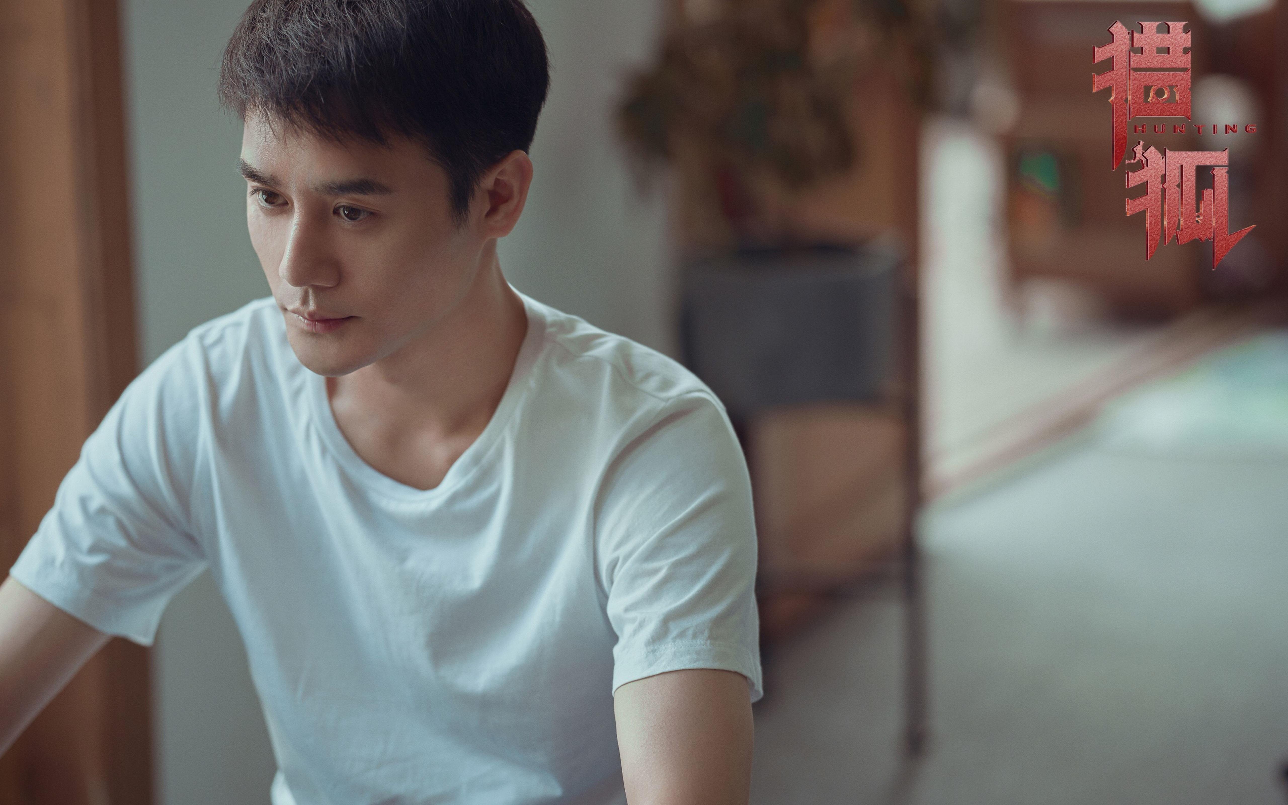 摩洛哥队在巴黎奥运会男足比赛中展现出强大的个人突破能力，摩洛哥男足世界排名